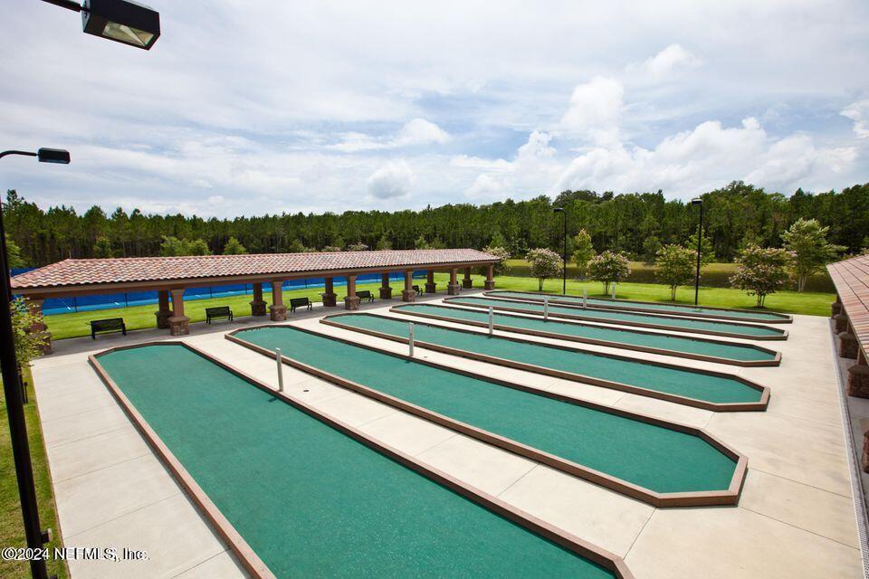 189 COVERED CREEK Drive