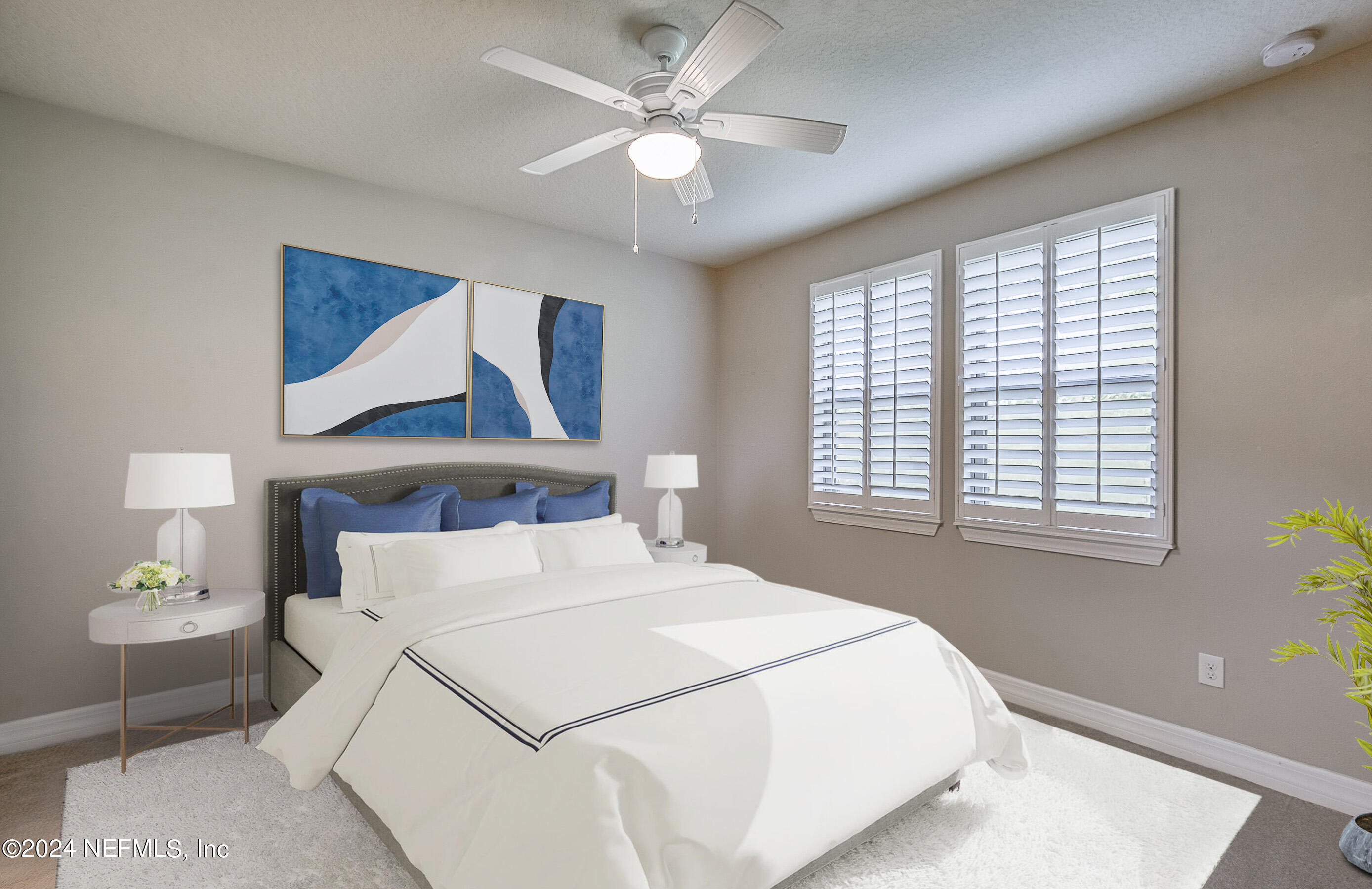 189 COVERED CREEK Drive