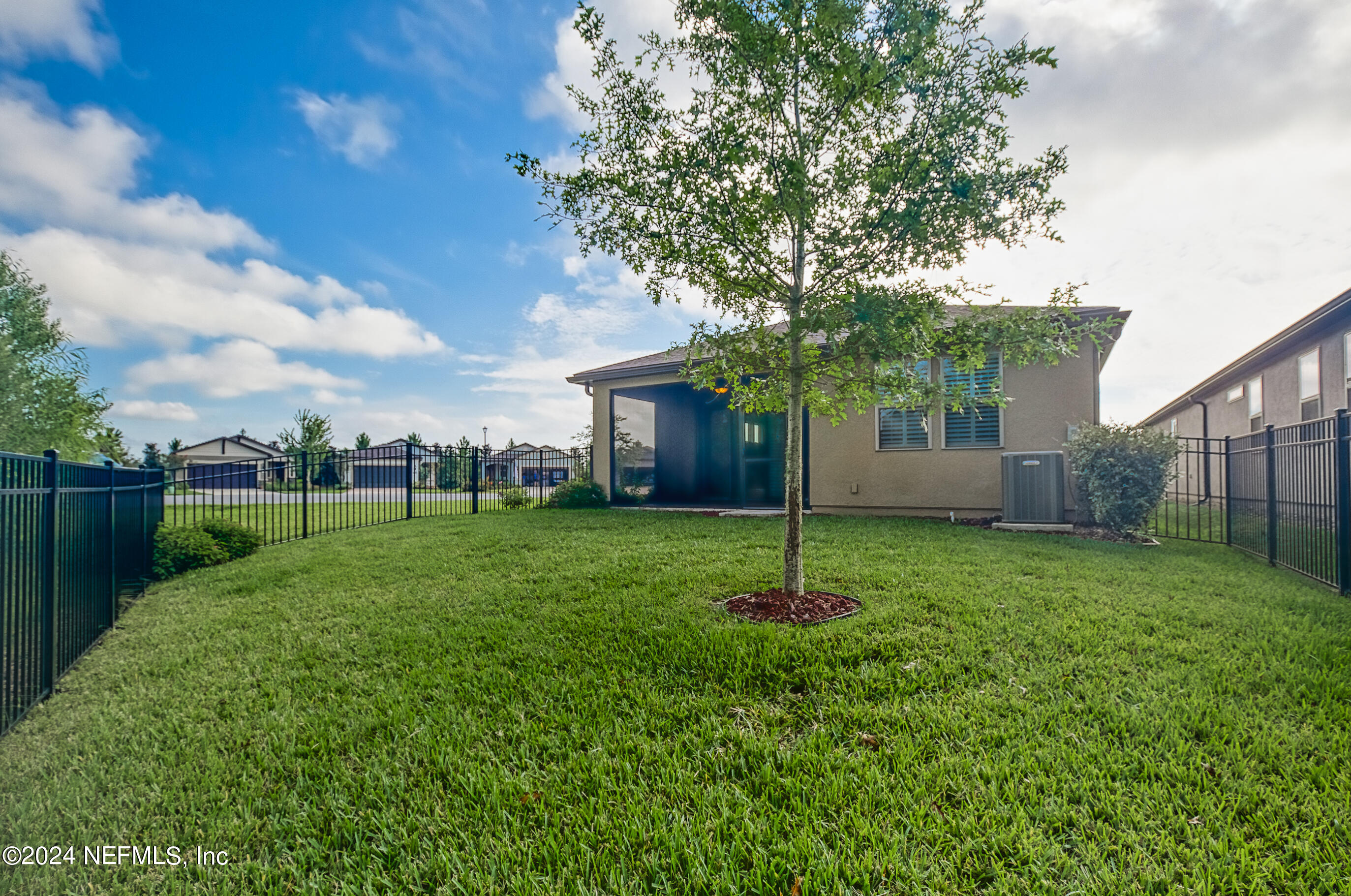 189 COVERED CREEK Drive