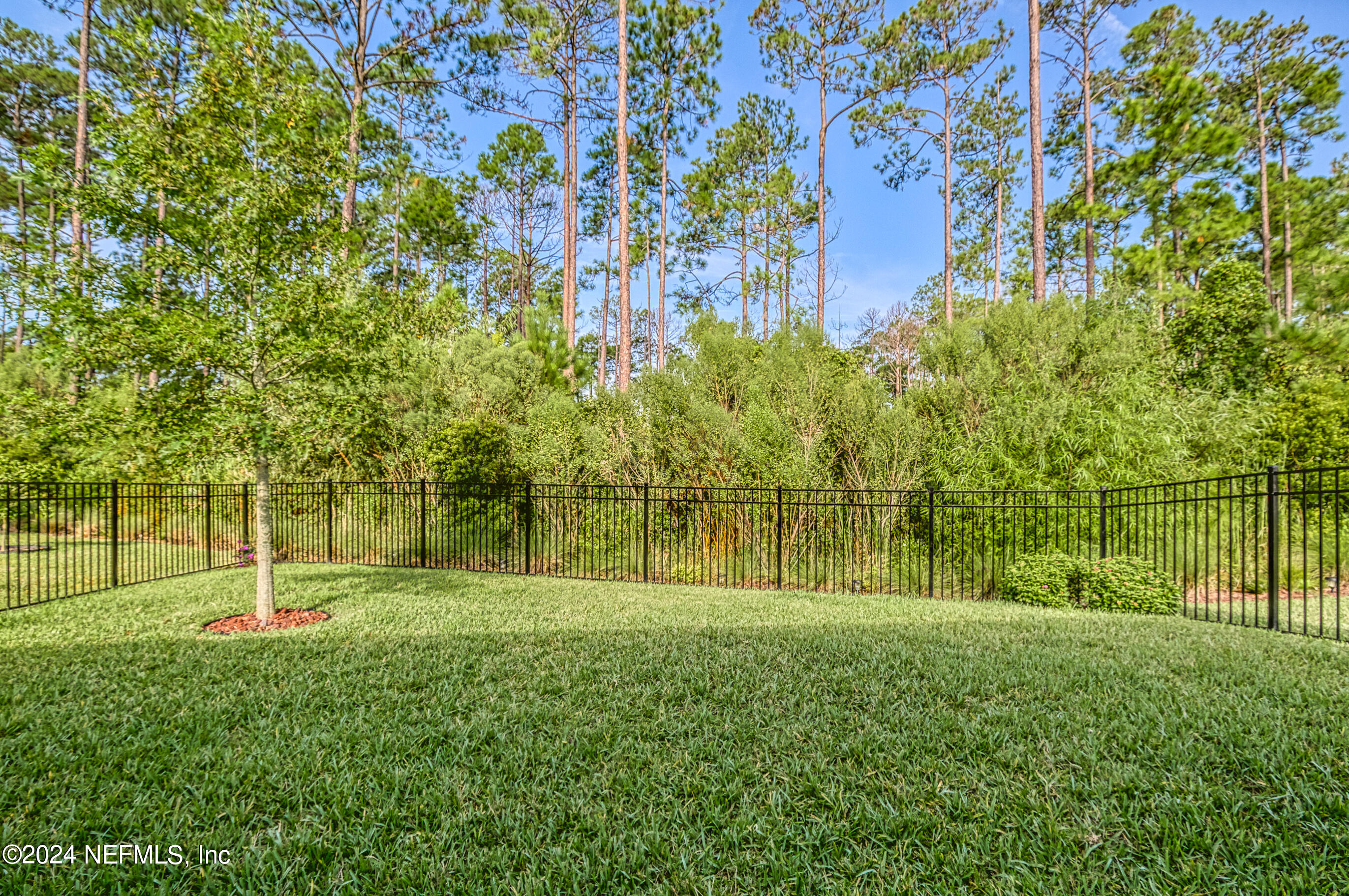 189 COVERED CREEK Drive