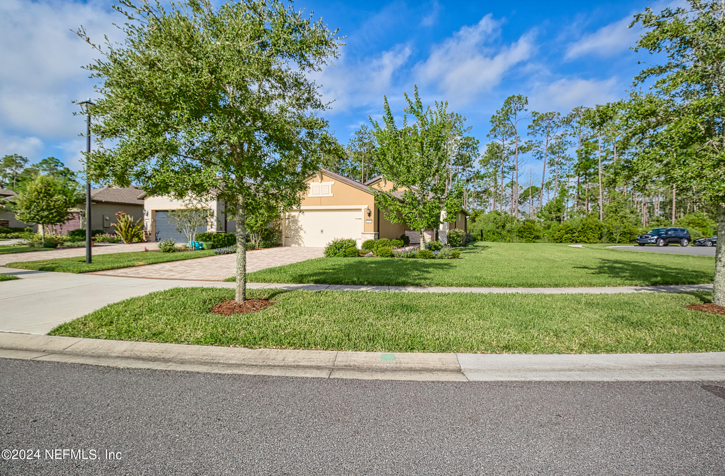 189 COVERED CREEK Drive