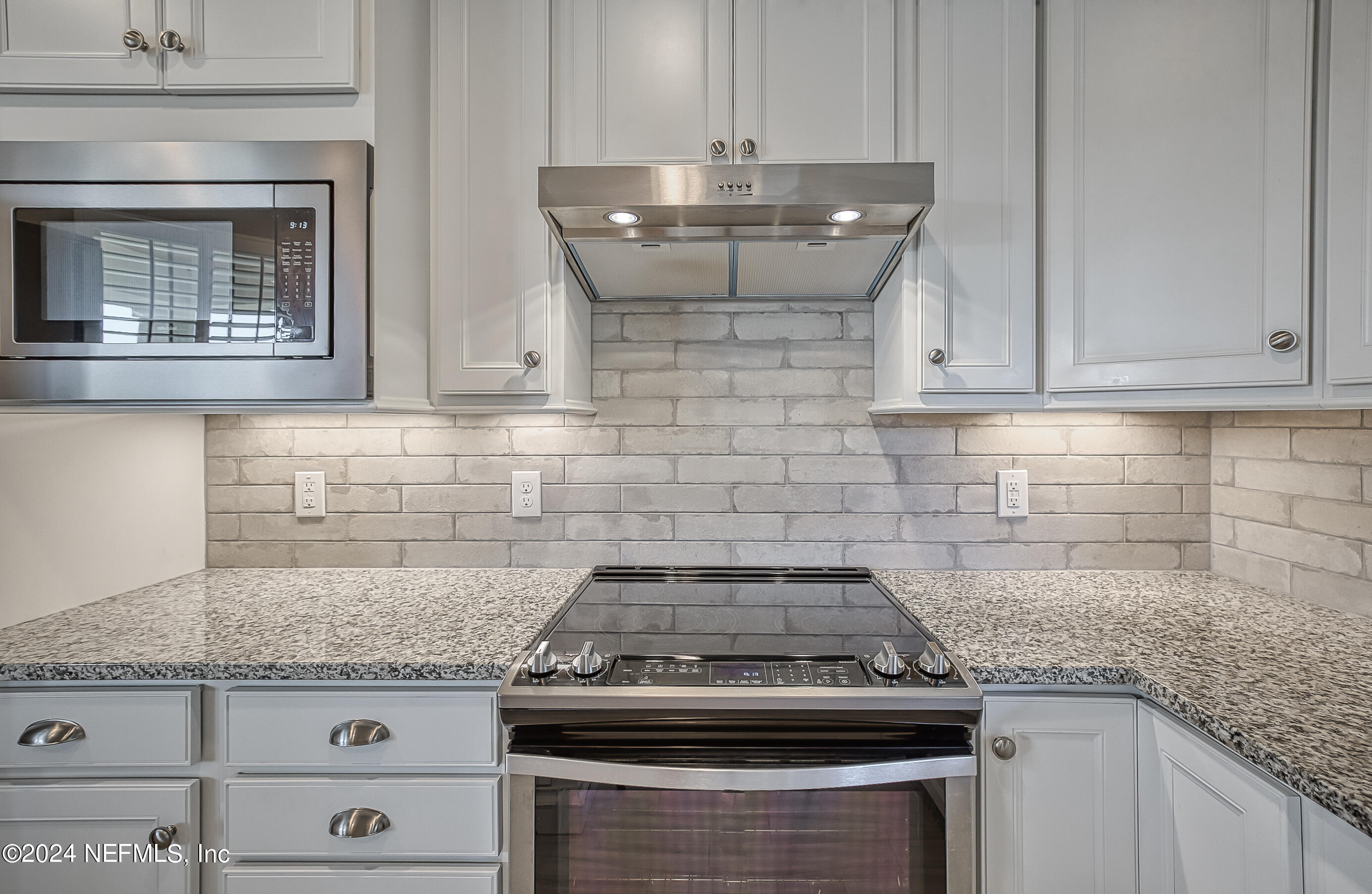 189 COVERED CREEK Drive