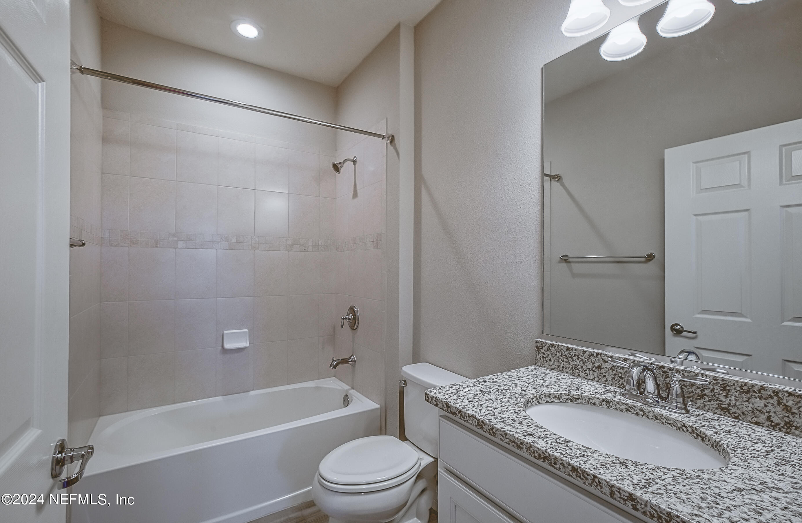 189 COVERED CREEK Drive