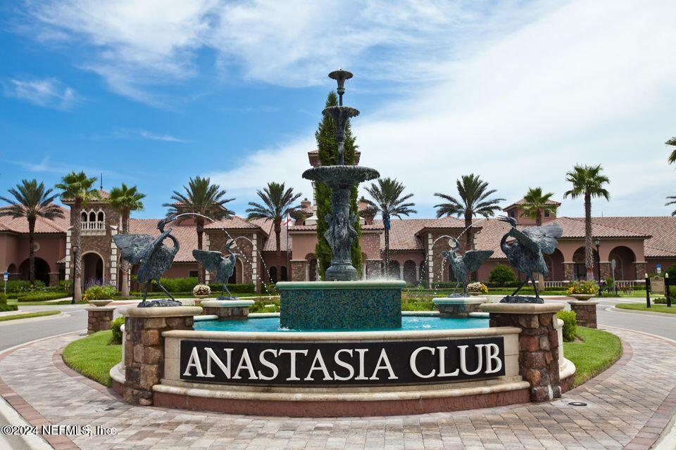 189 COVERED CREEK Drive