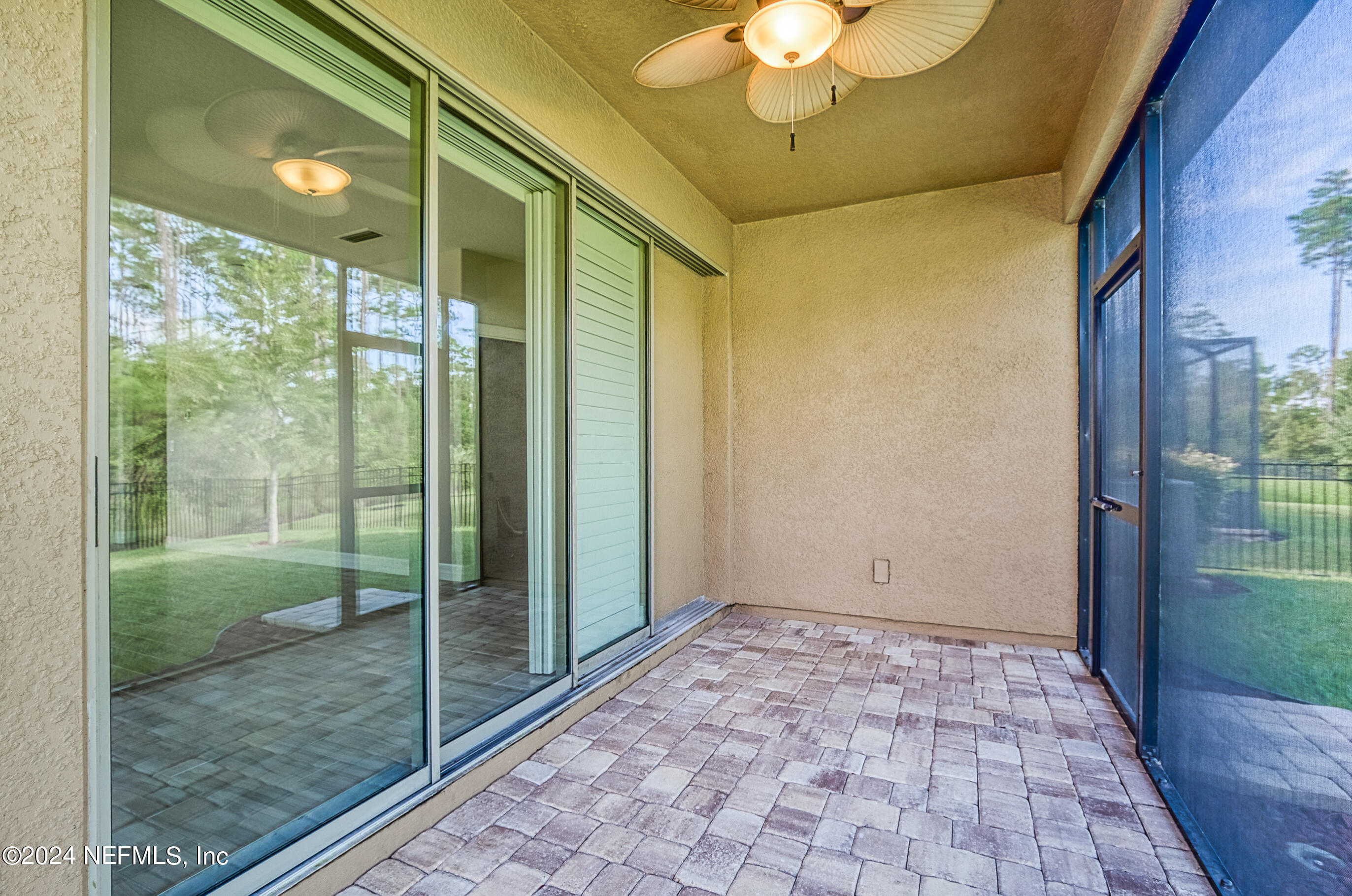 189 COVERED CREEK Drive