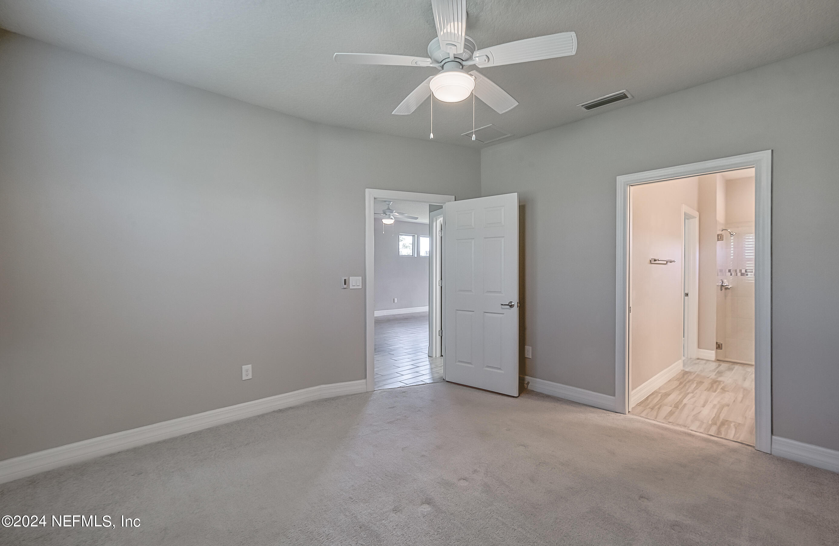 189 COVERED CREEK Drive