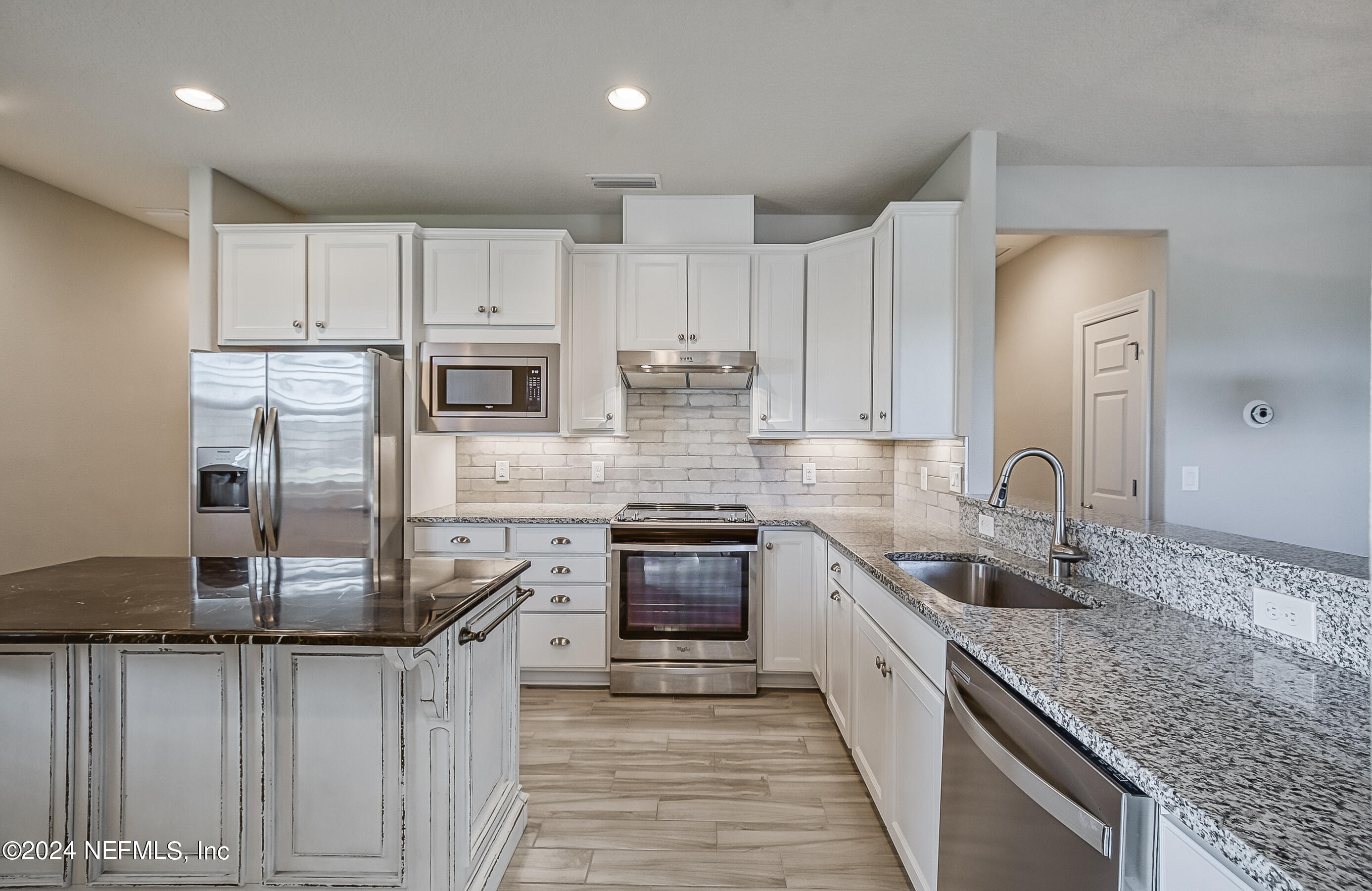 189 COVERED CREEK Drive