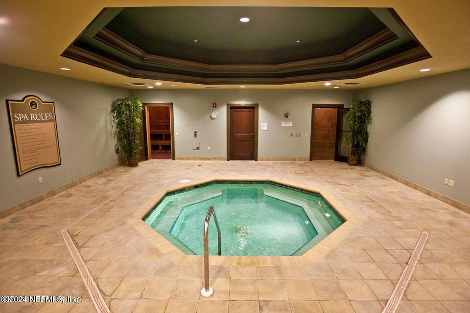 189 COVERED CREEK Drive