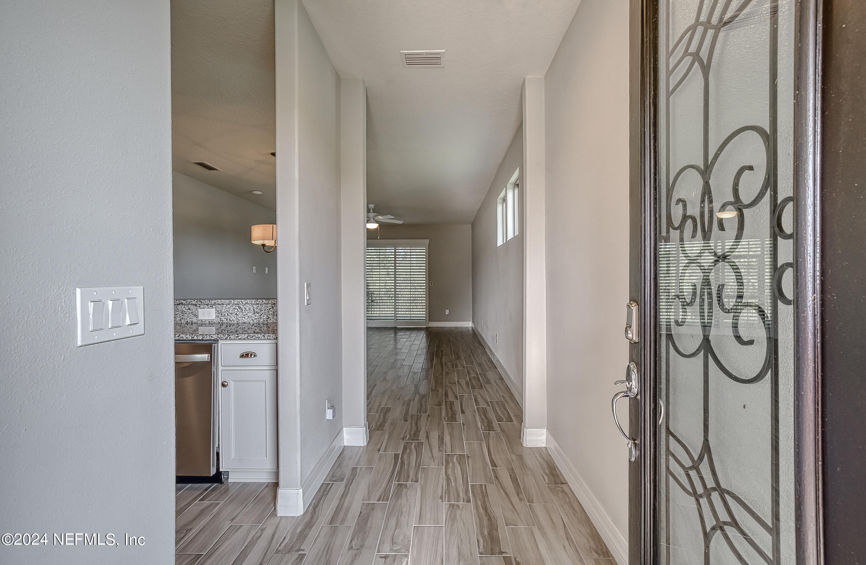 189 COVERED CREEK Drive