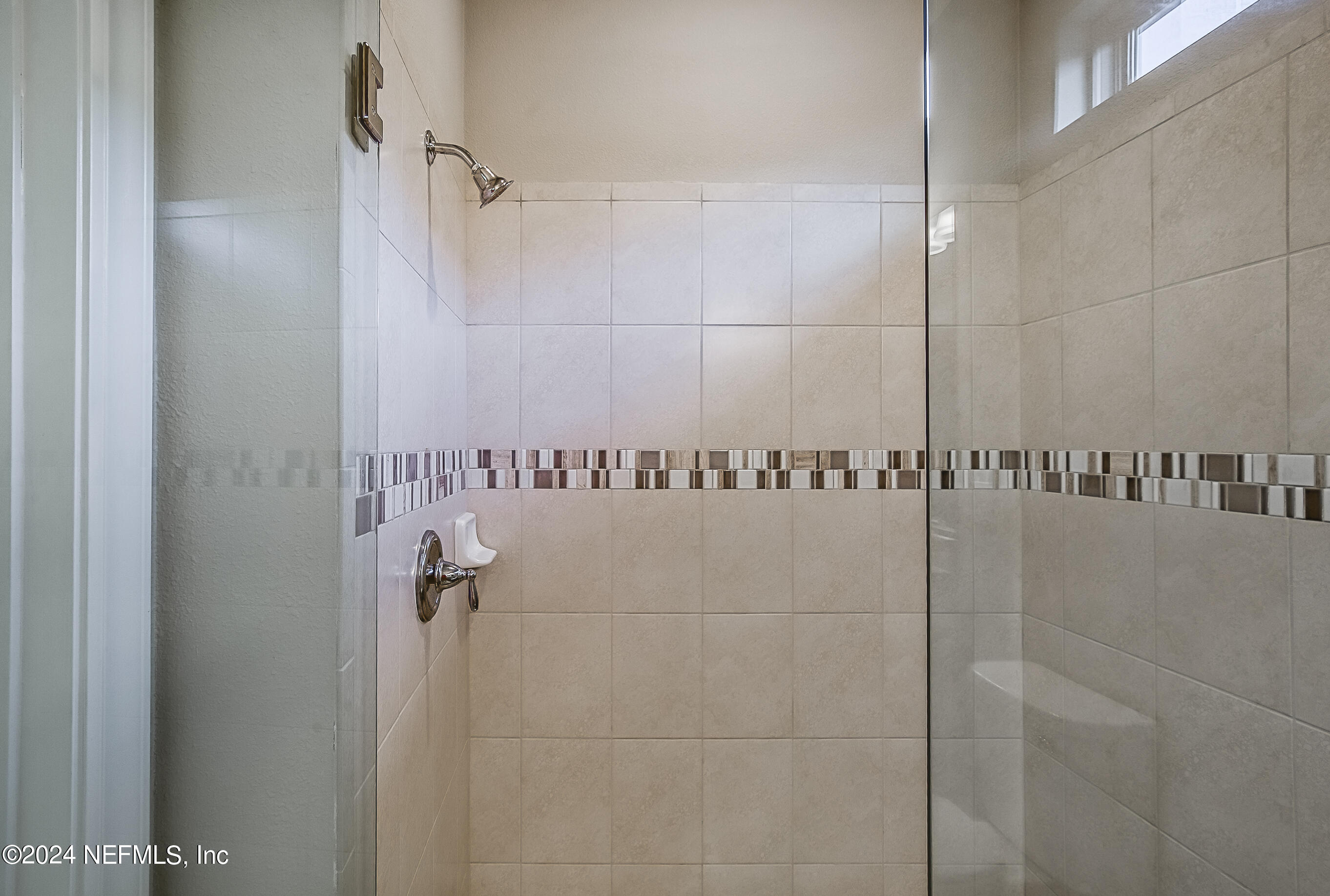 189 COVERED CREEK Drive