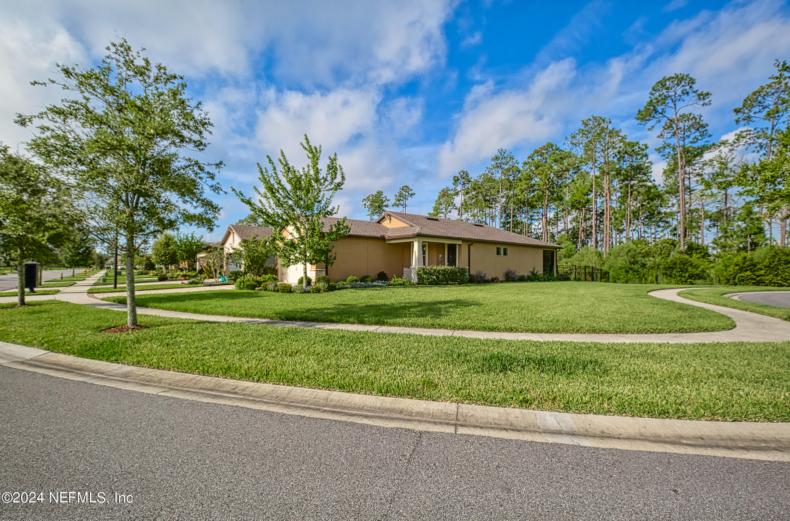 189 COVERED CREEK Drive