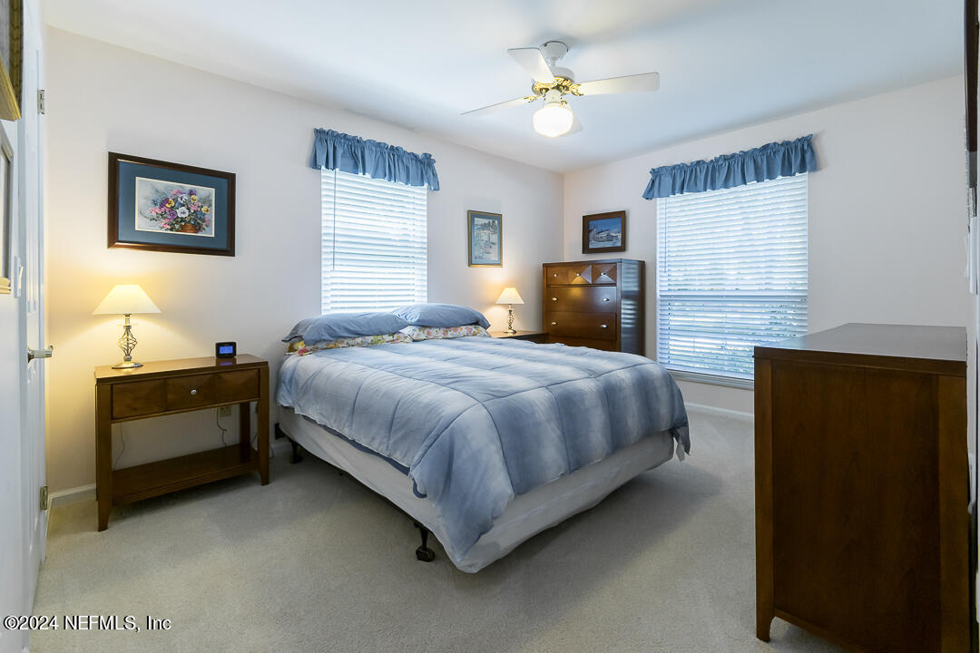 12421 VALPARISO Trail