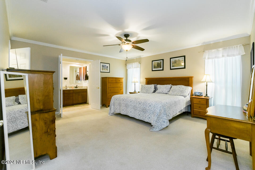 12421 VALPARISO Trail