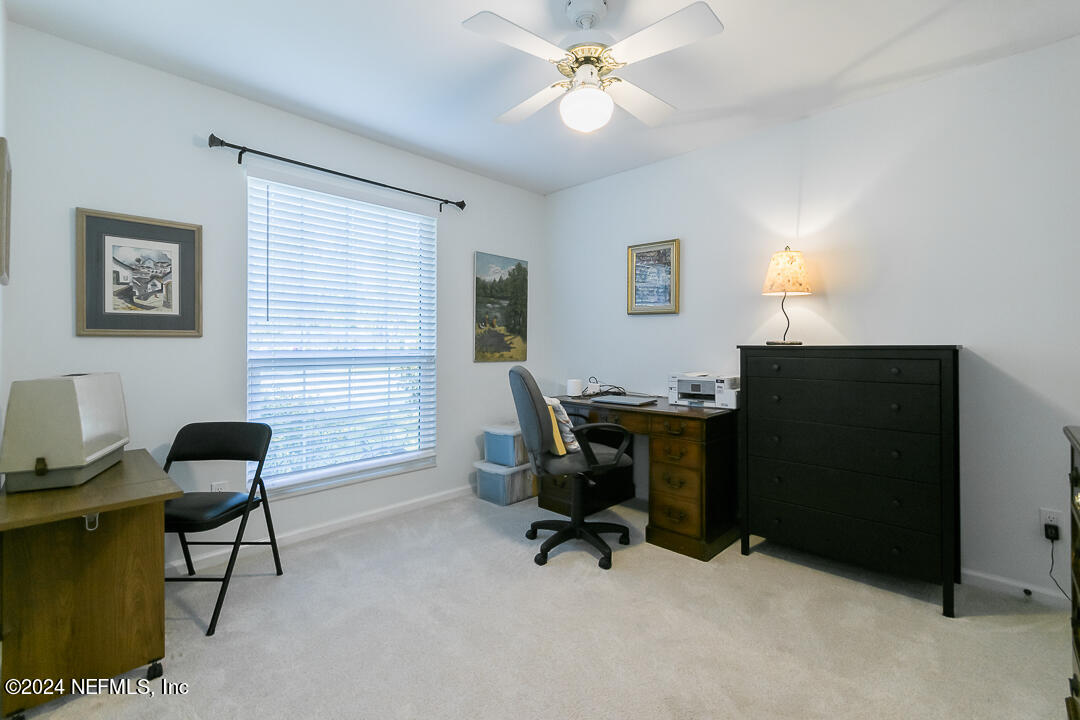 12421 VALPARISO Trail