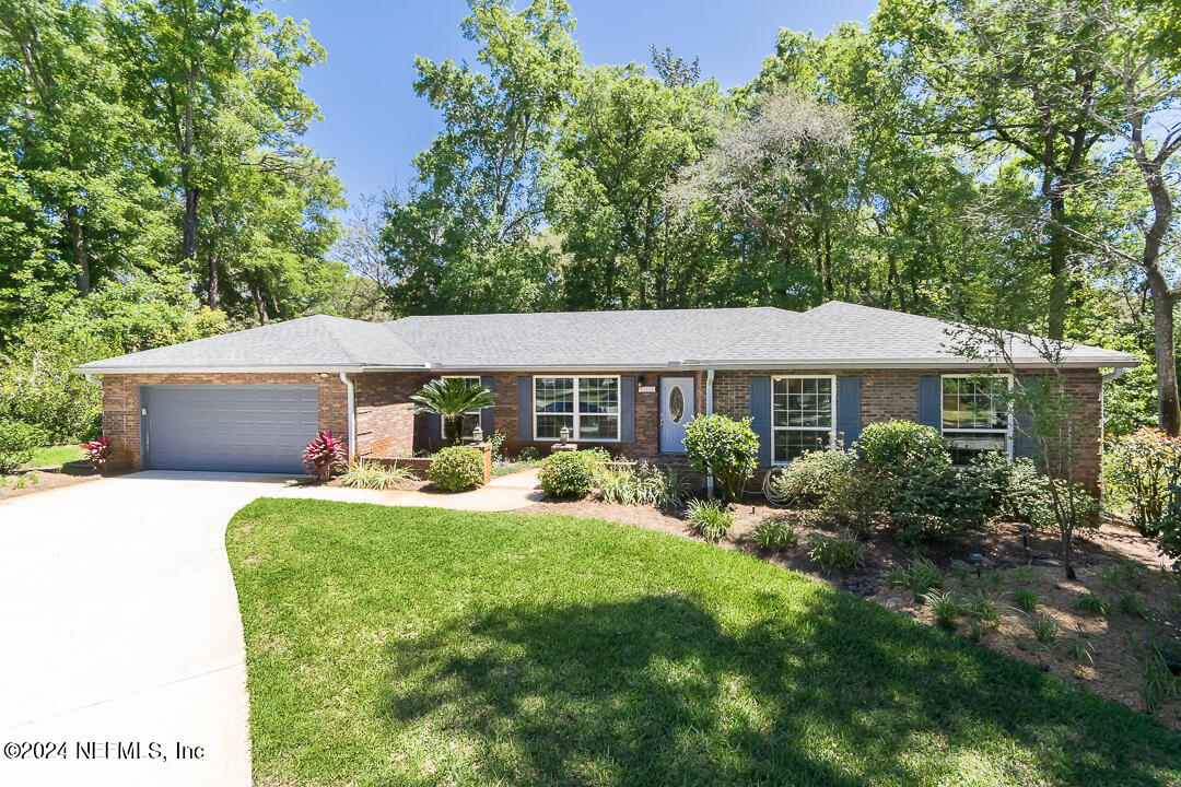 12421 VALPARISO Trail
