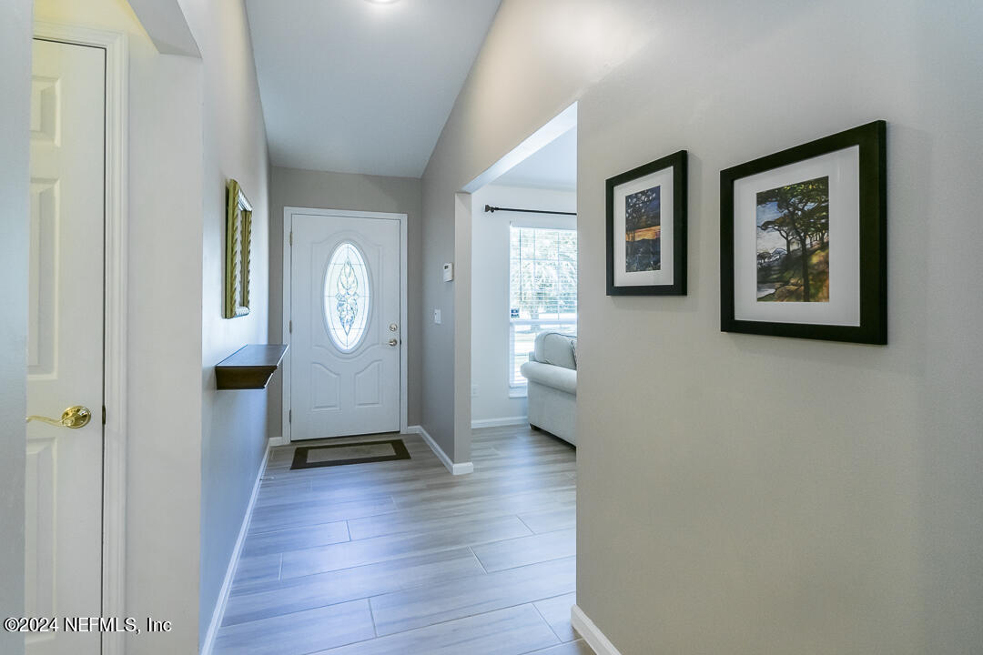 12421 VALPARISO Trail