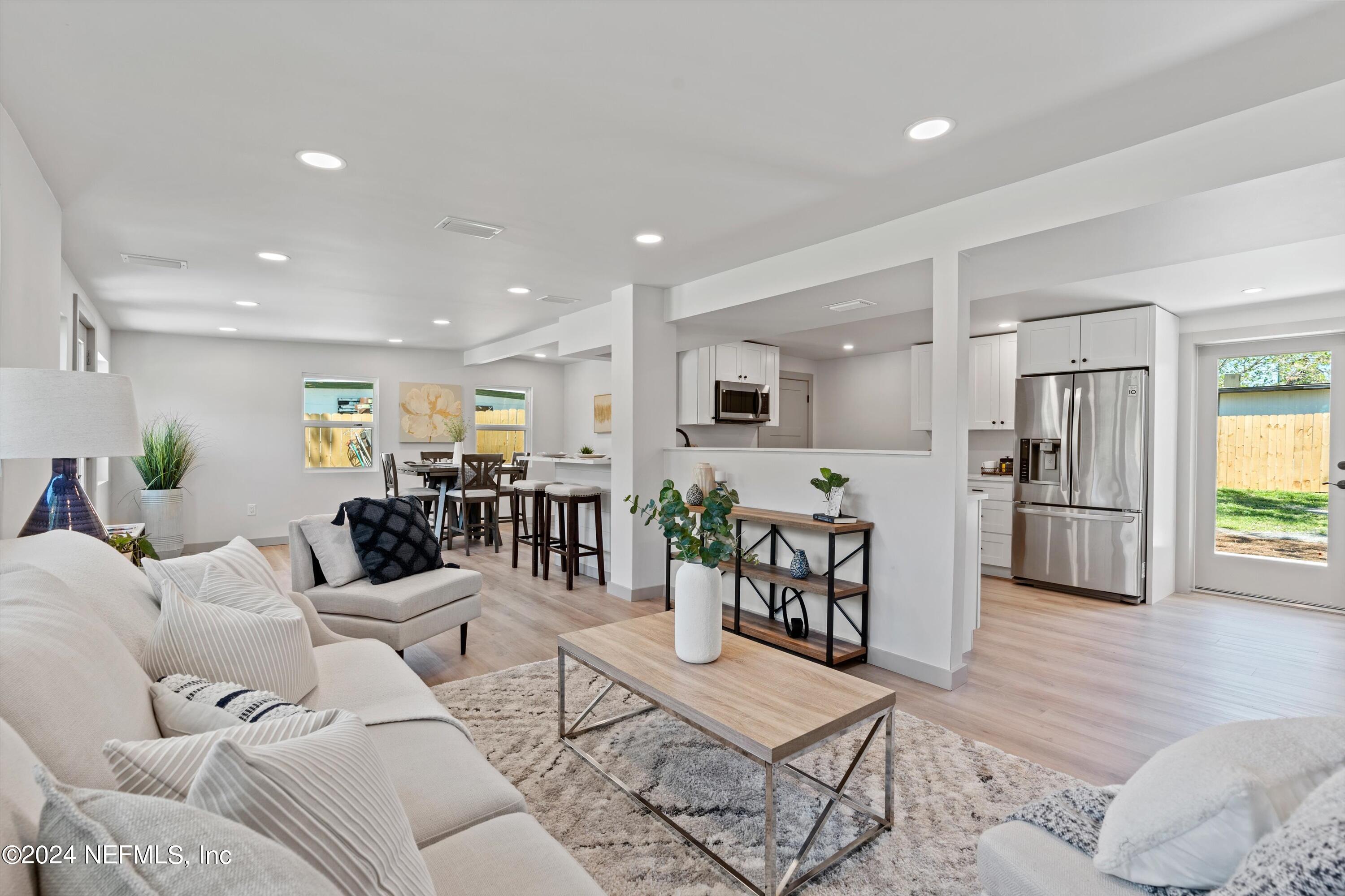 475 SKATE Road