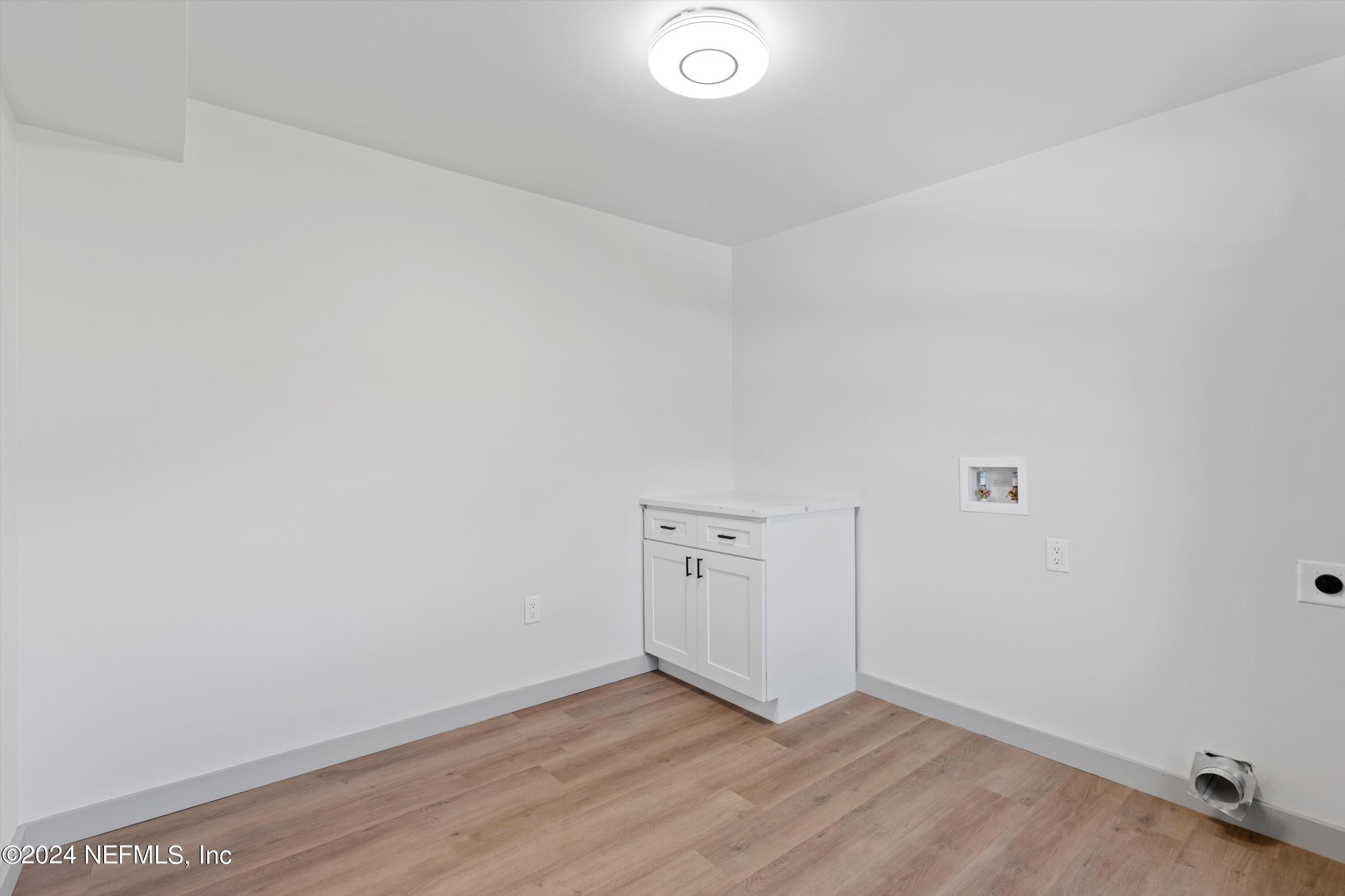 475 SKATE Road