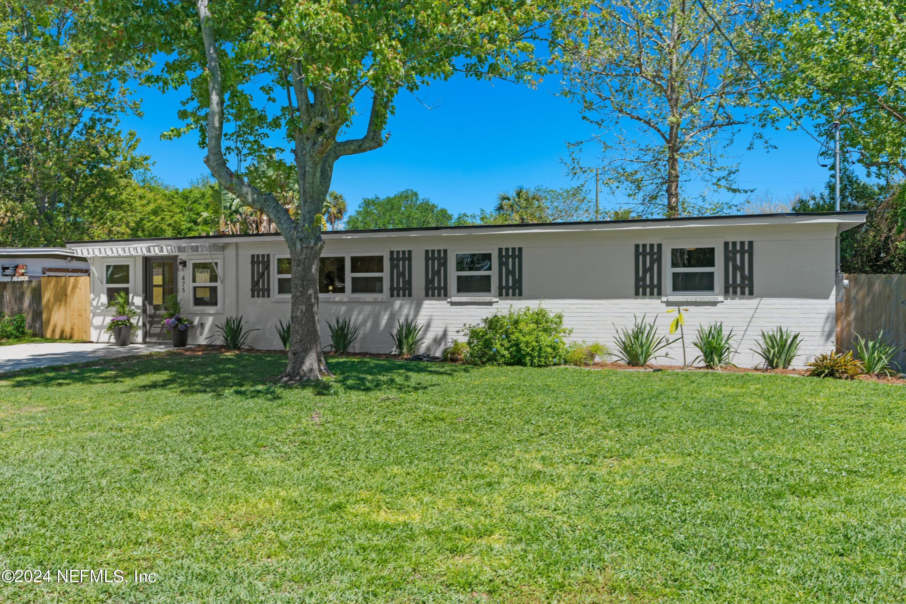 475 SKATE Road
