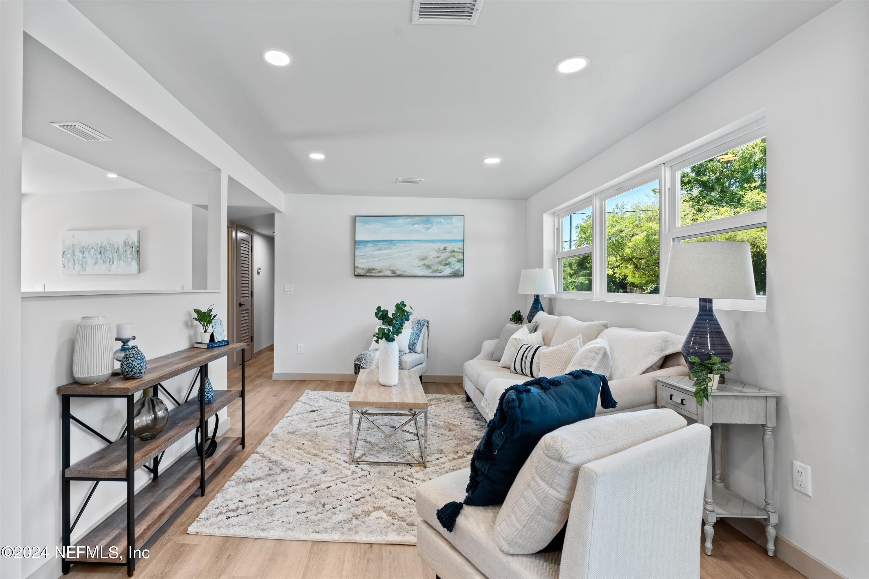 475 SKATE Road