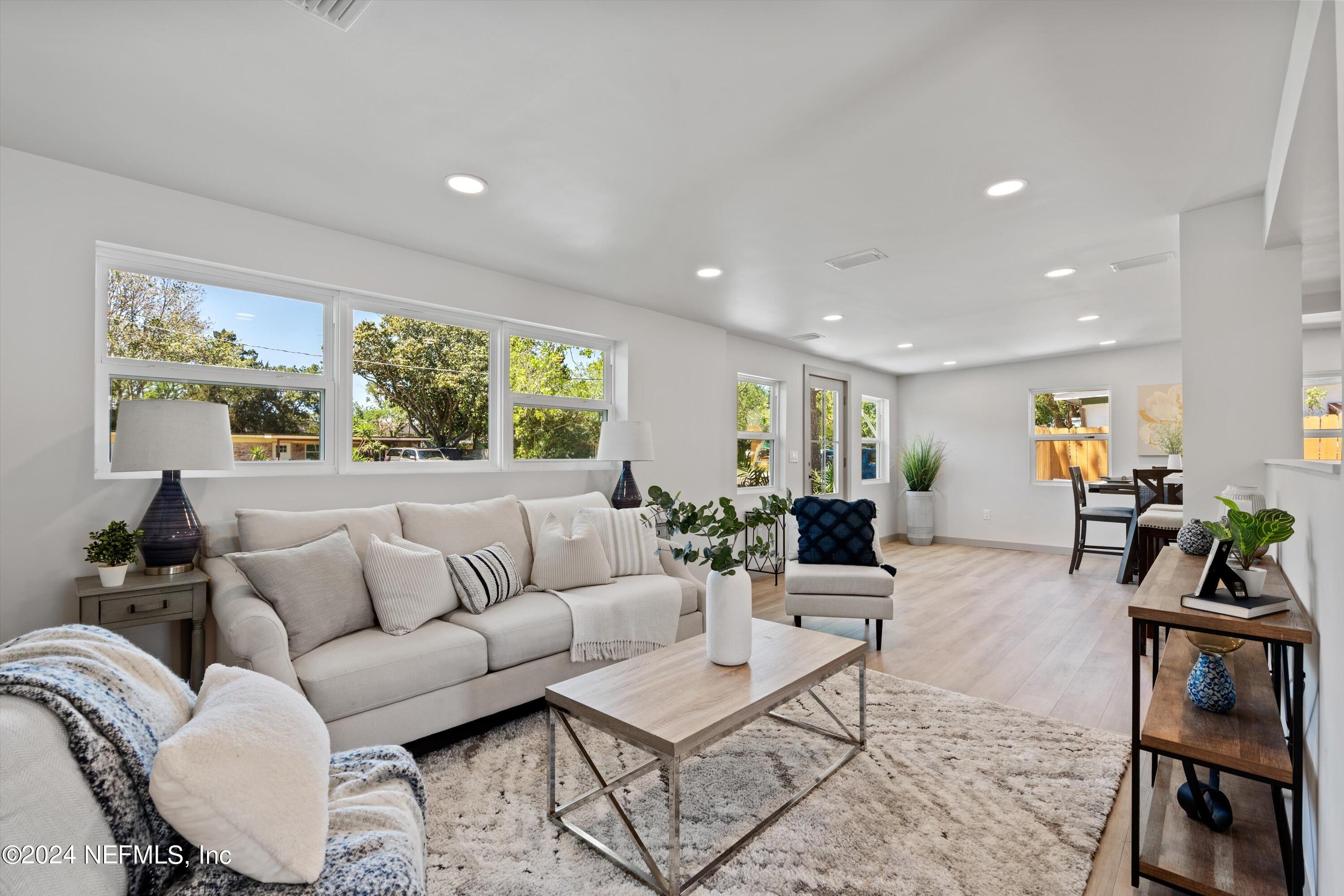 475 SKATE Road