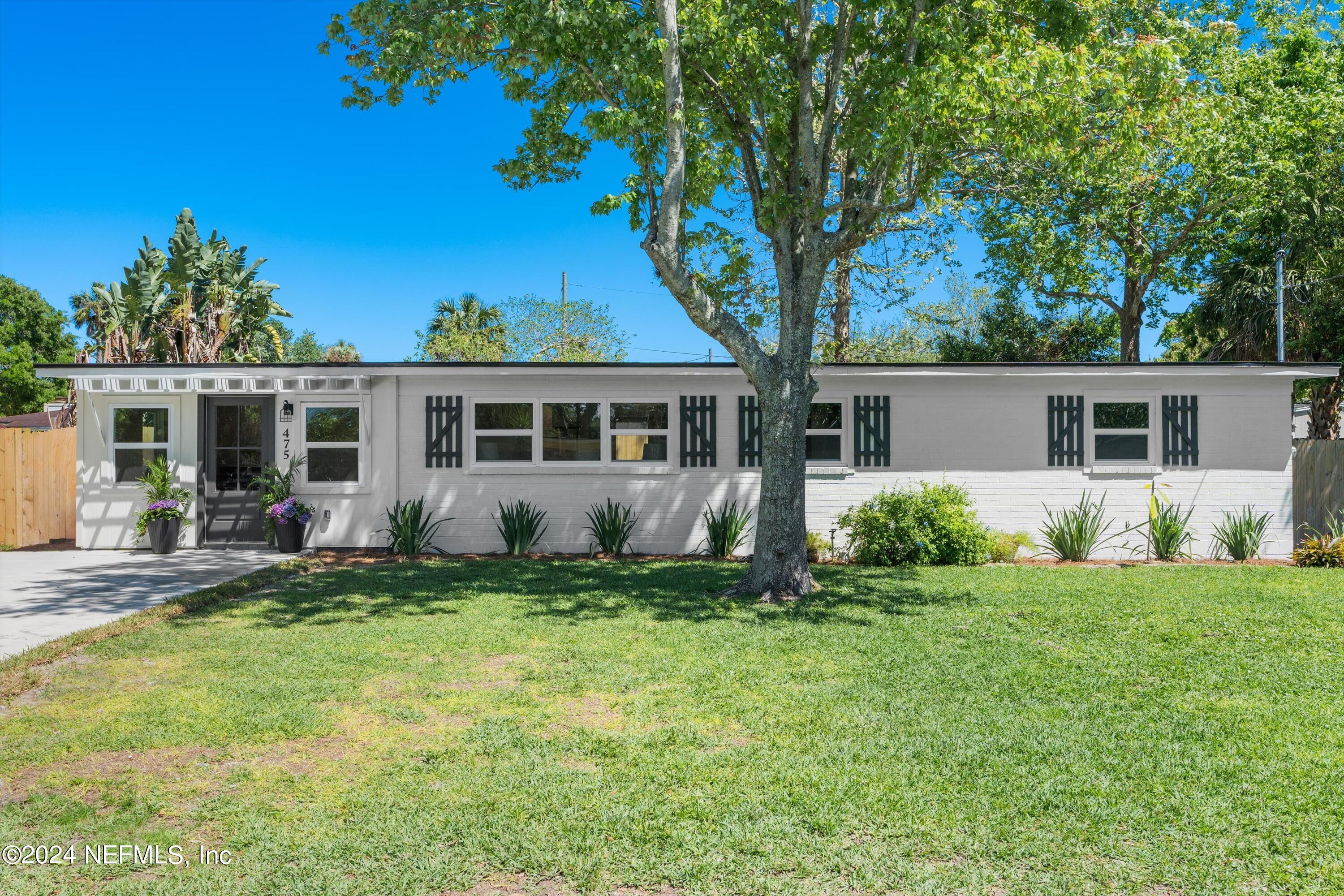 475 SKATE Road