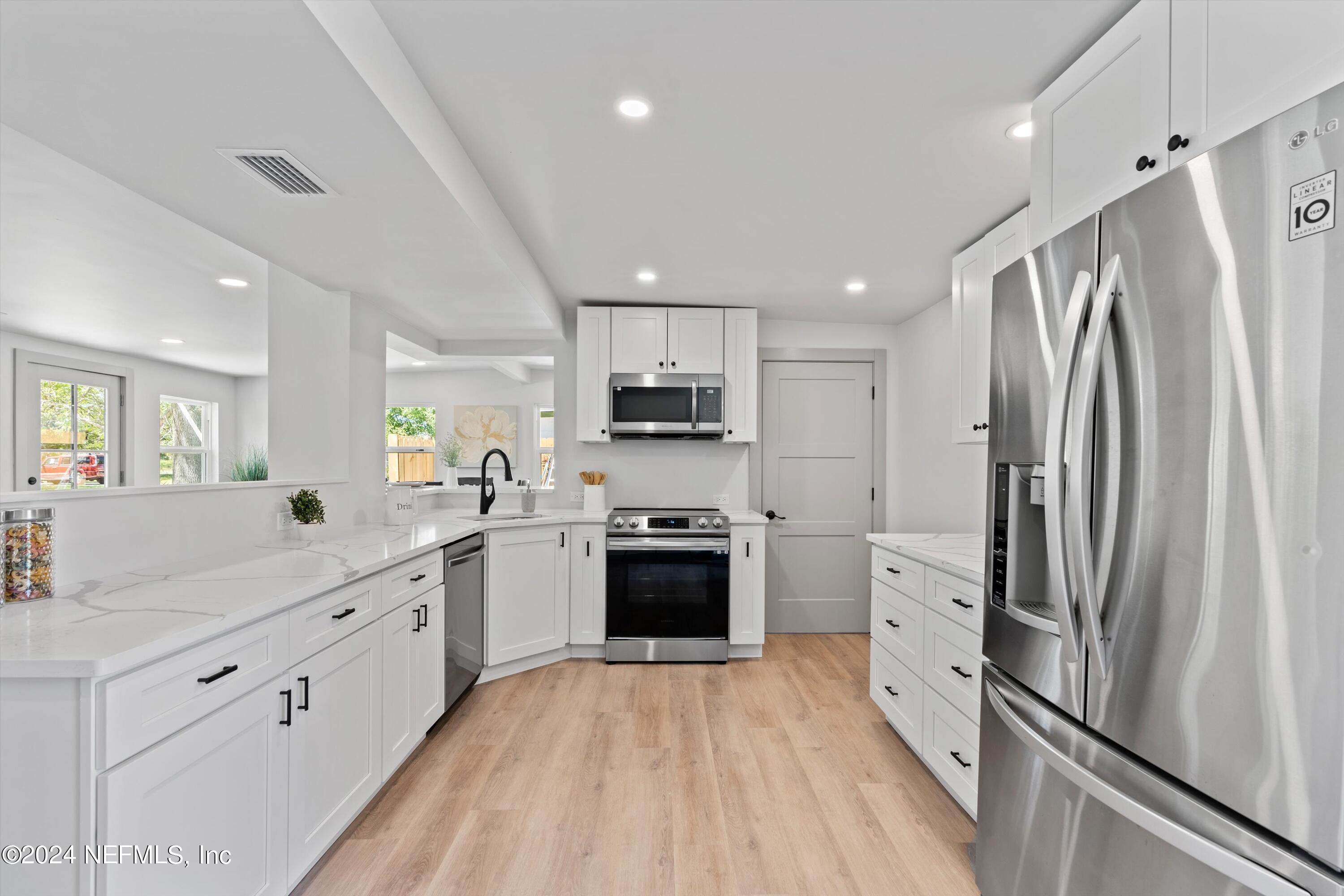 475 SKATE Road