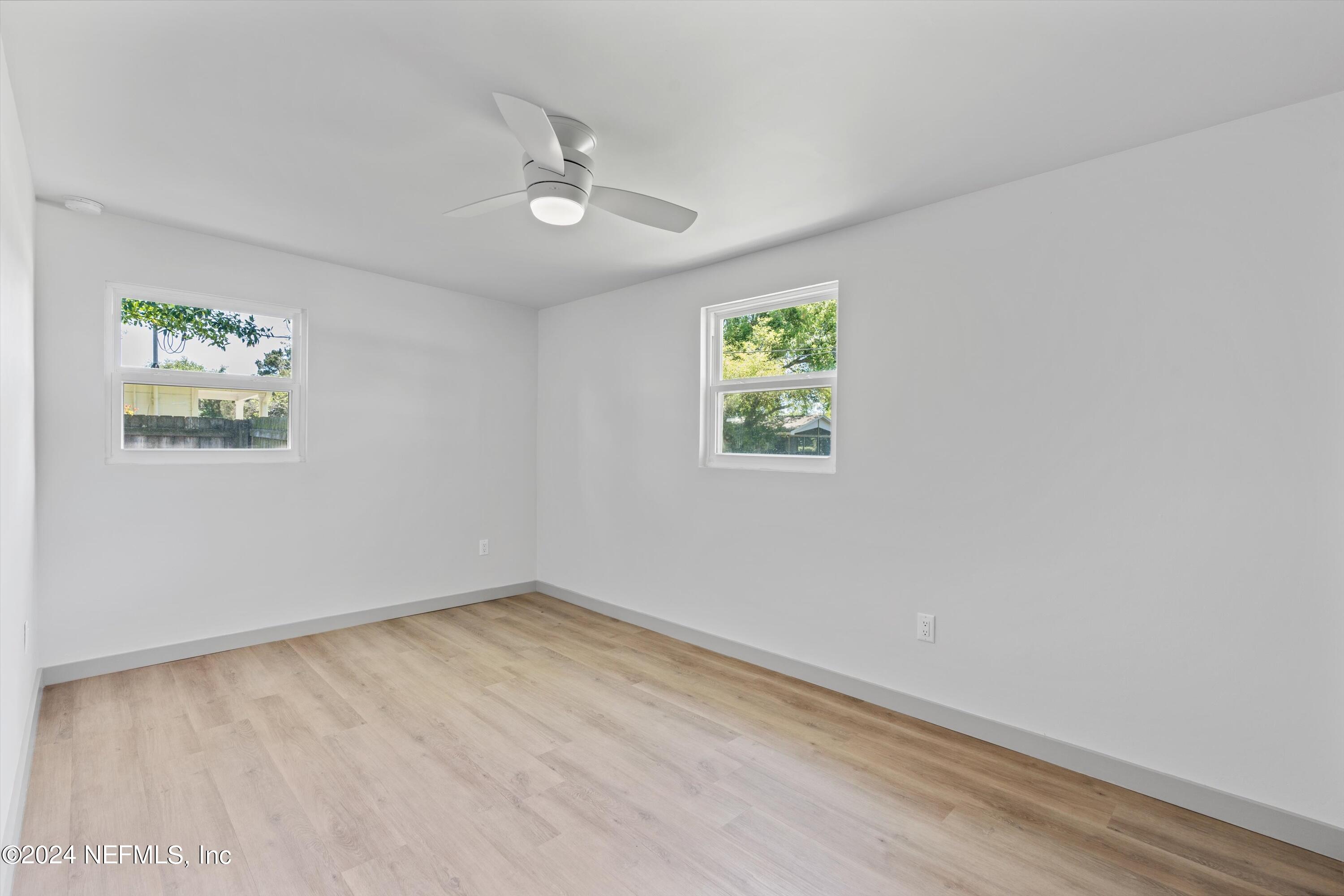 475 SKATE Road