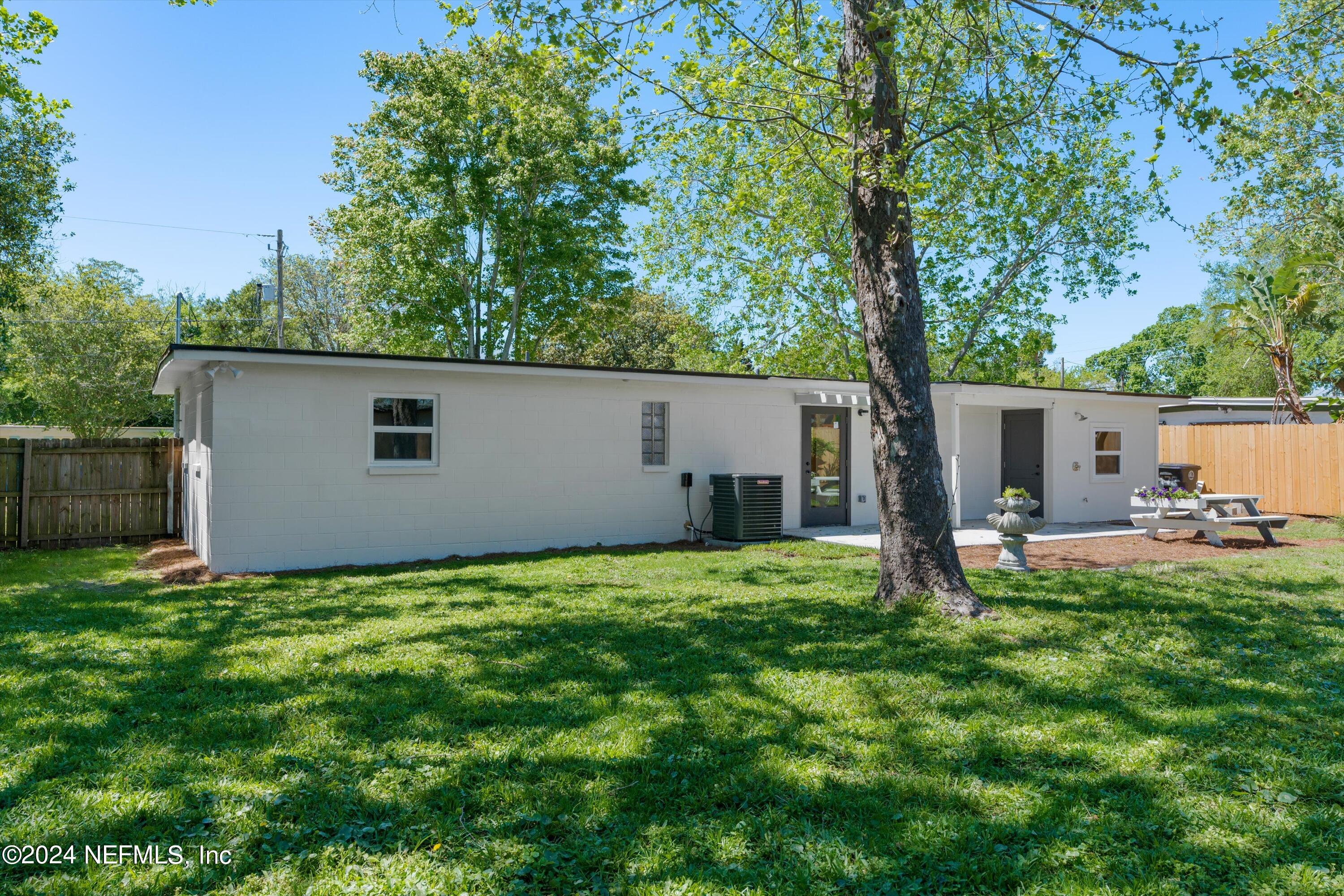 475 SKATE Road