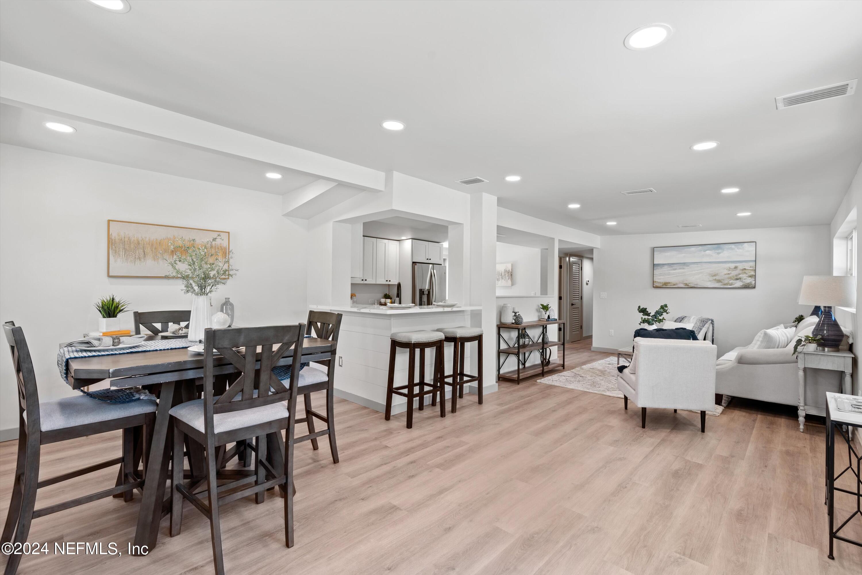 475 SKATE Road