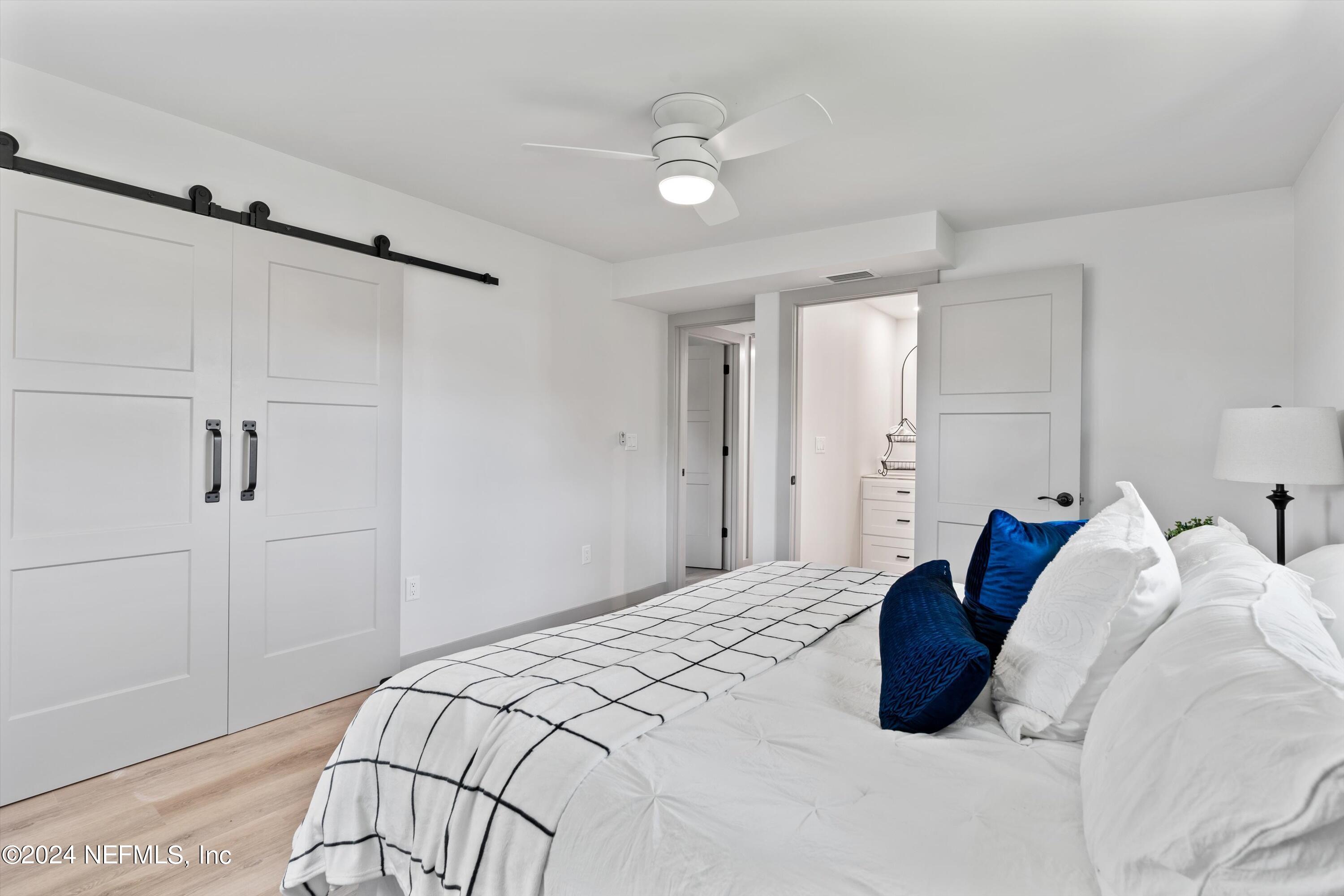 475 SKATE Road