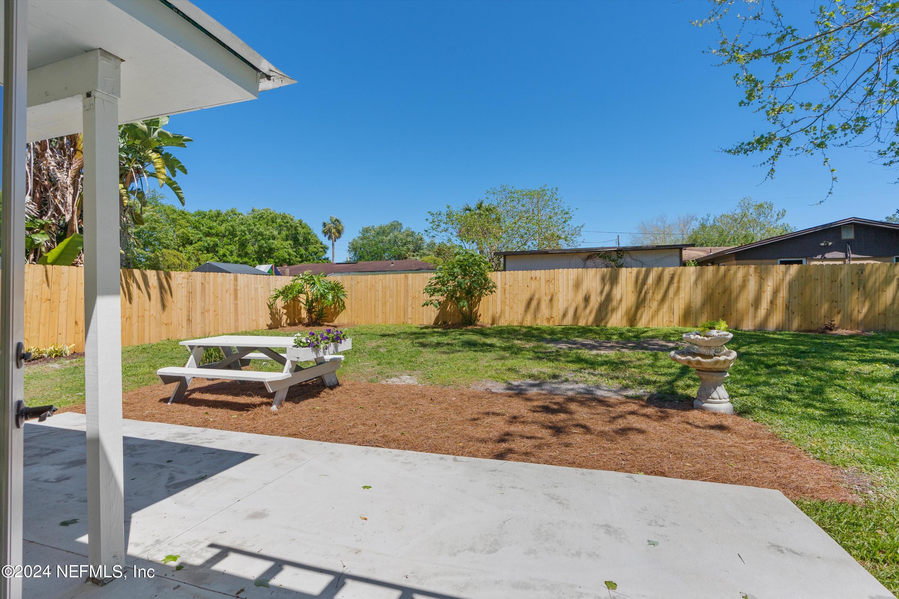 475 SKATE Road