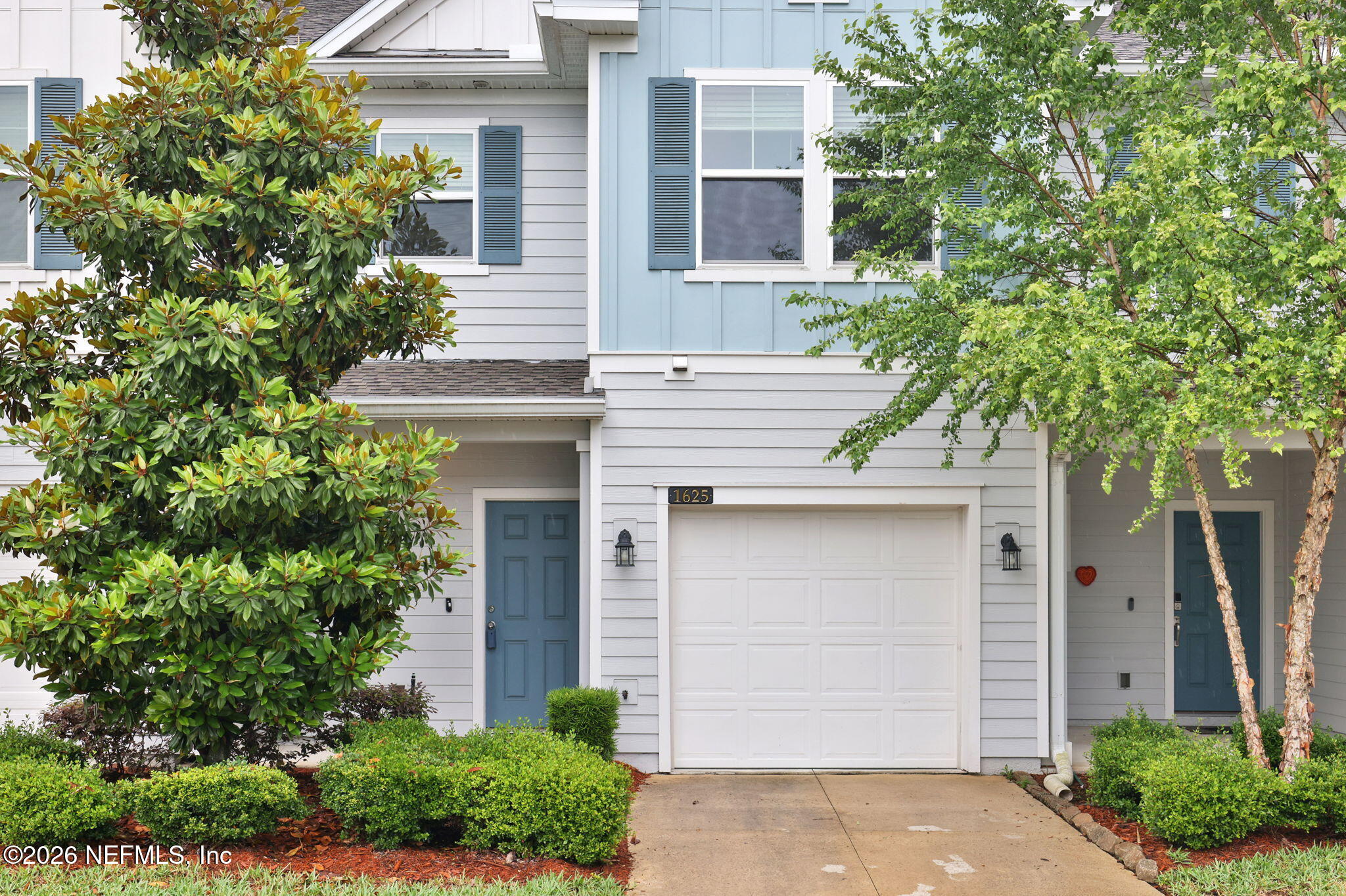 1625 POTTSBURG POINT Drive