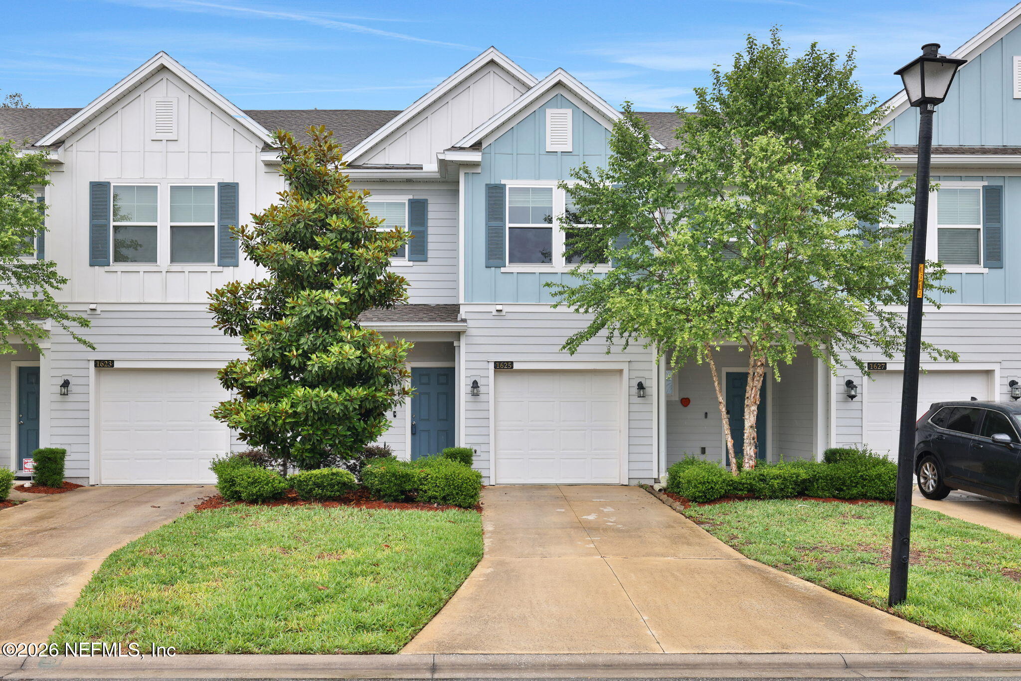 1625 POTTSBURG POINT Drive