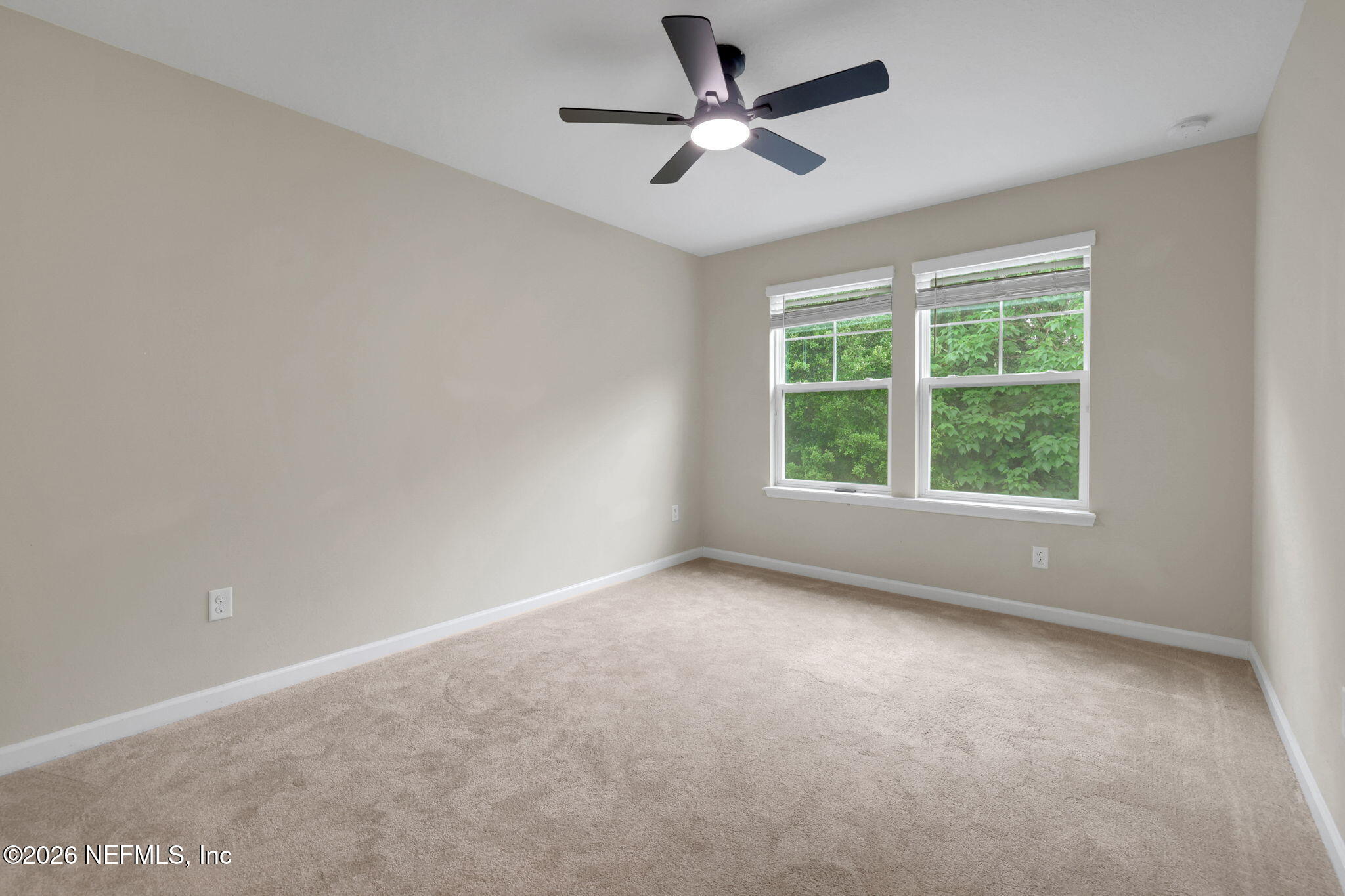 1625 POTTSBURG POINT Drive