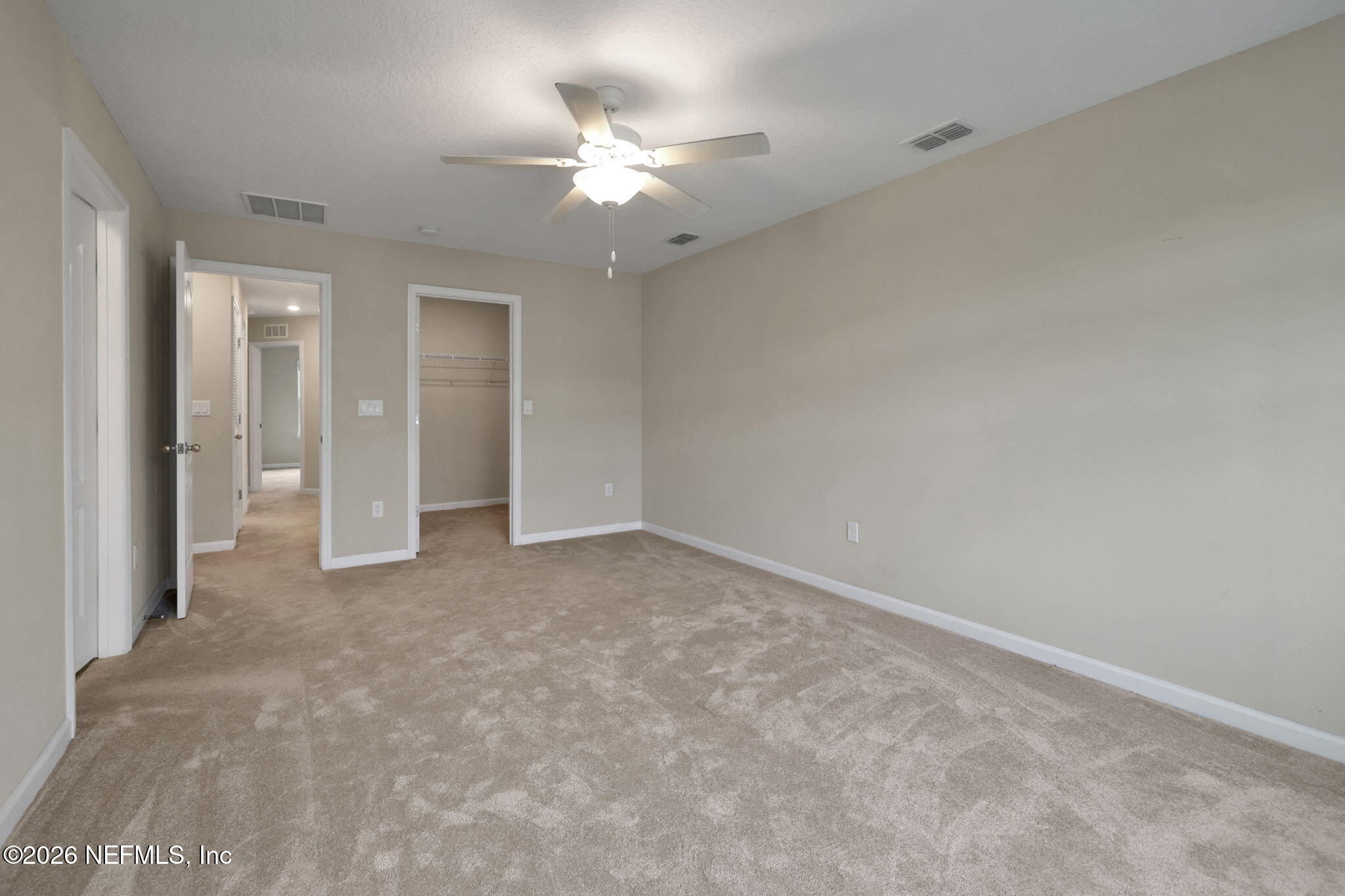1625 POTTSBURG POINT Drive