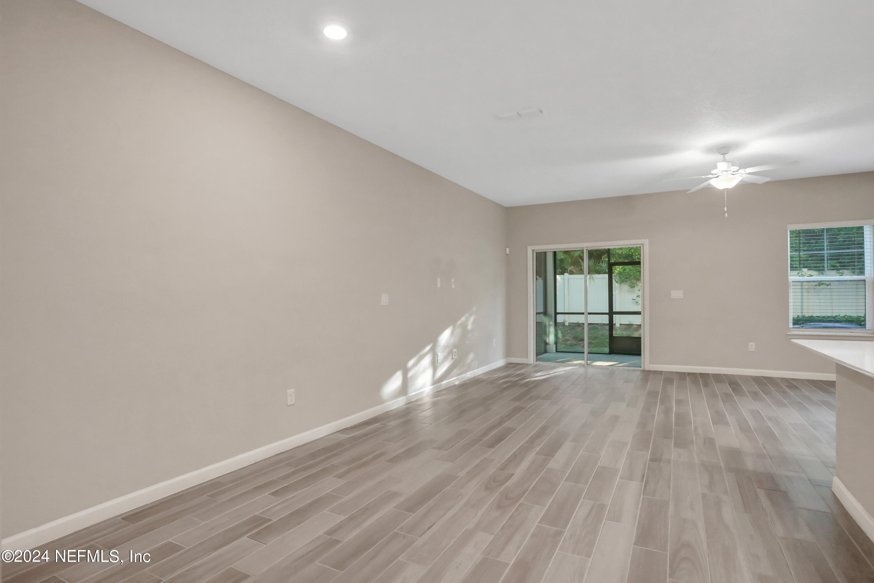 1625 POTTSBURG POINT Drive