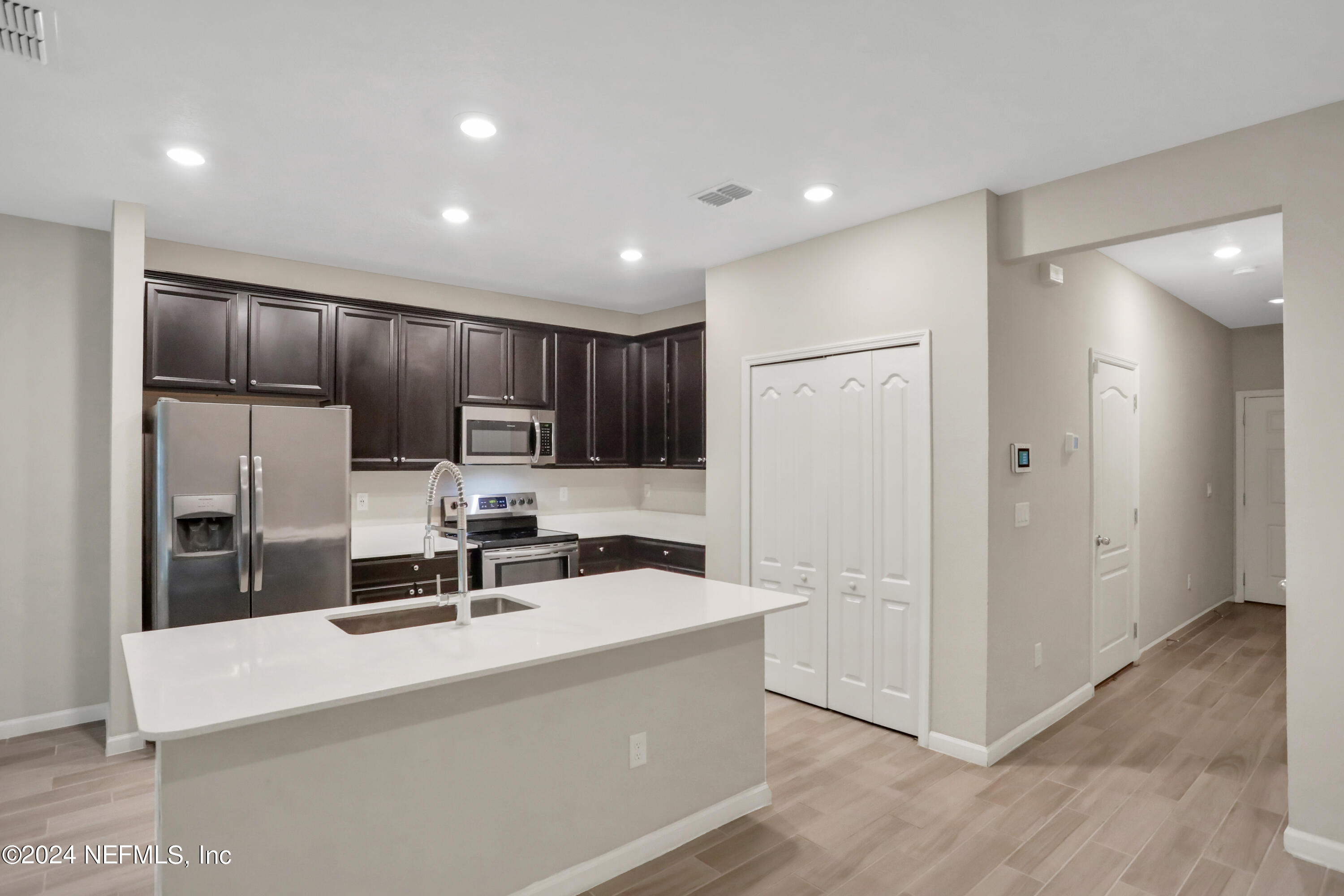 1625 POTTSBURG POINT Drive