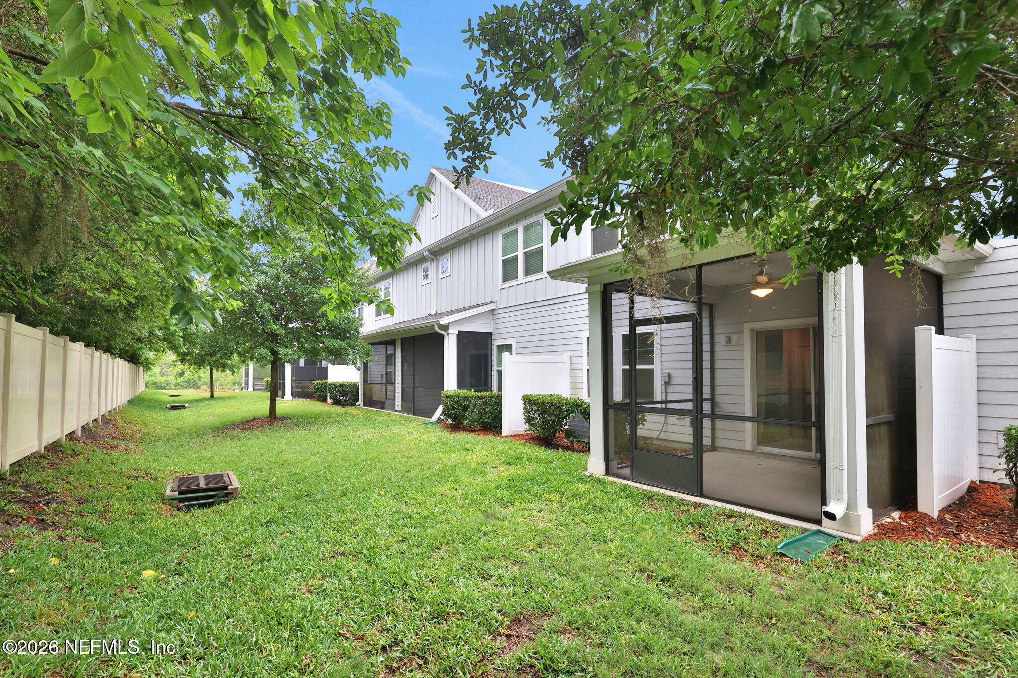 1625 POTTSBURG POINT Drive
