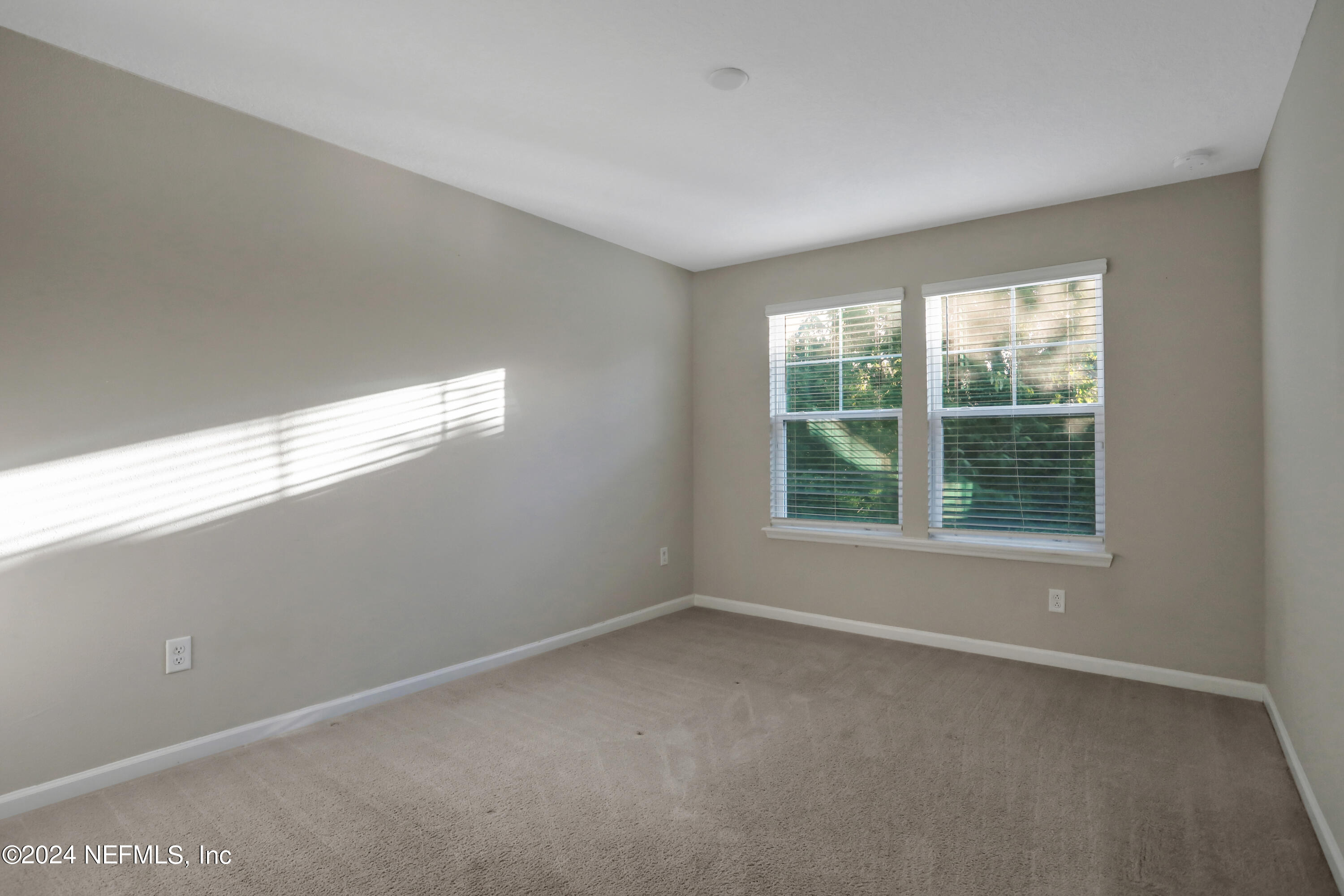 1625 POTTSBURG POINT Drive