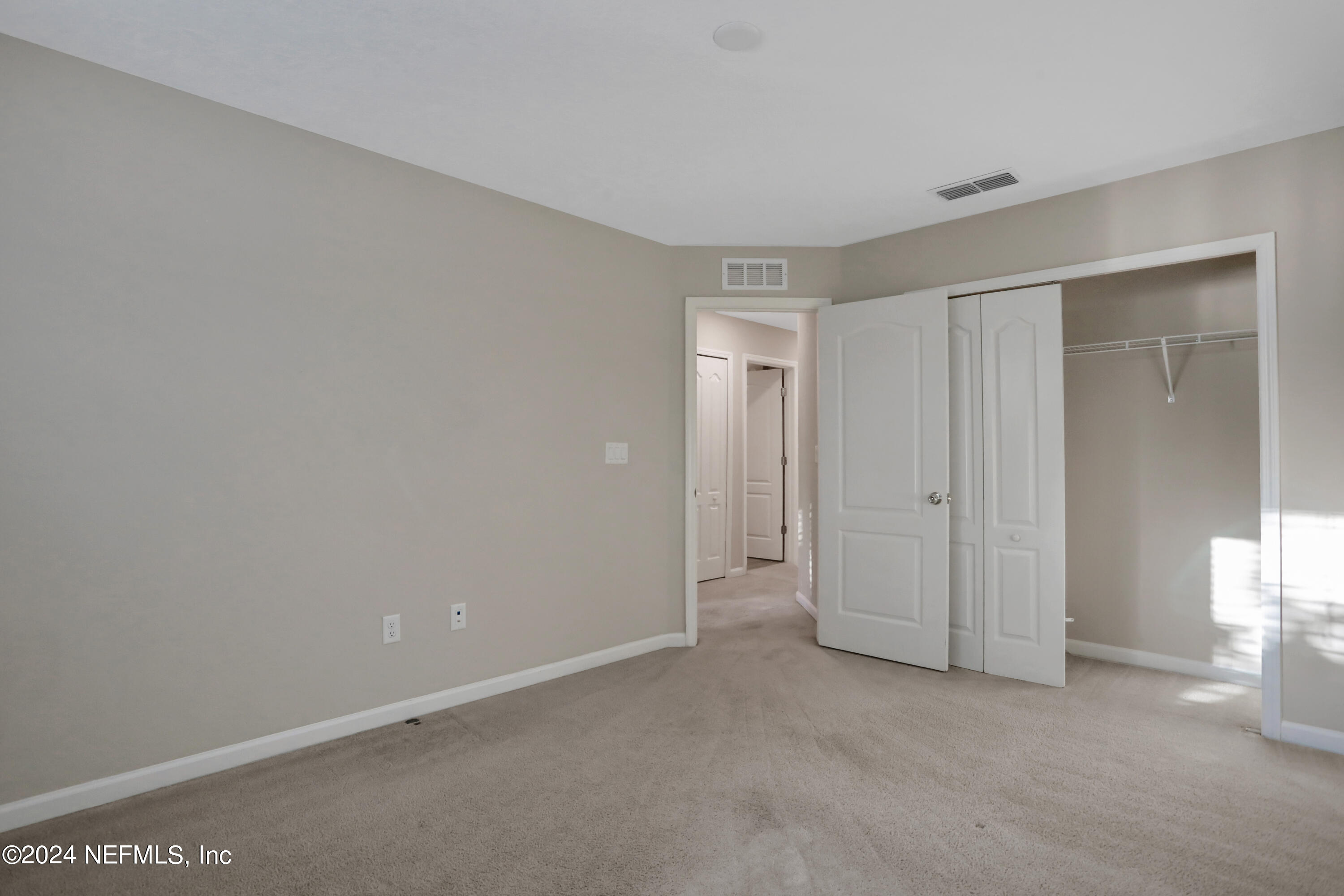 1625 POTTSBURG POINT Drive