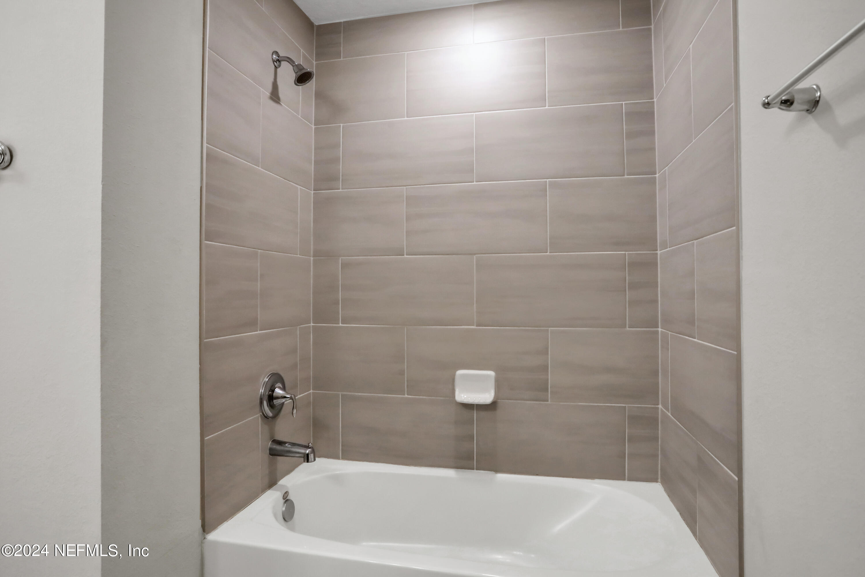 1625 POTTSBURG POINT Drive