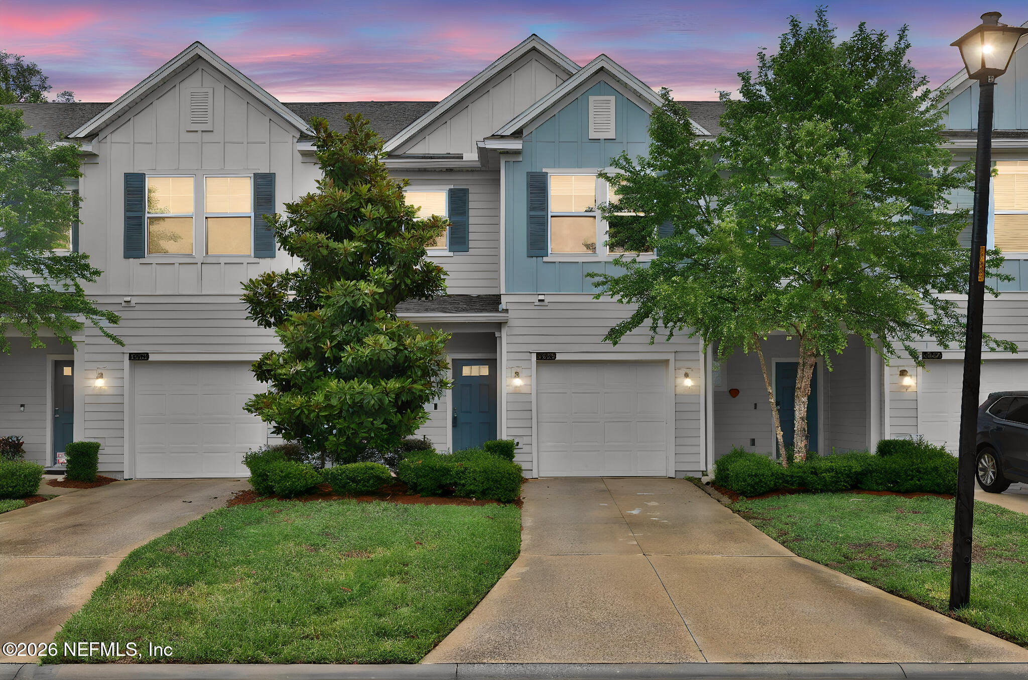 1625 POTTSBURG POINT Drive