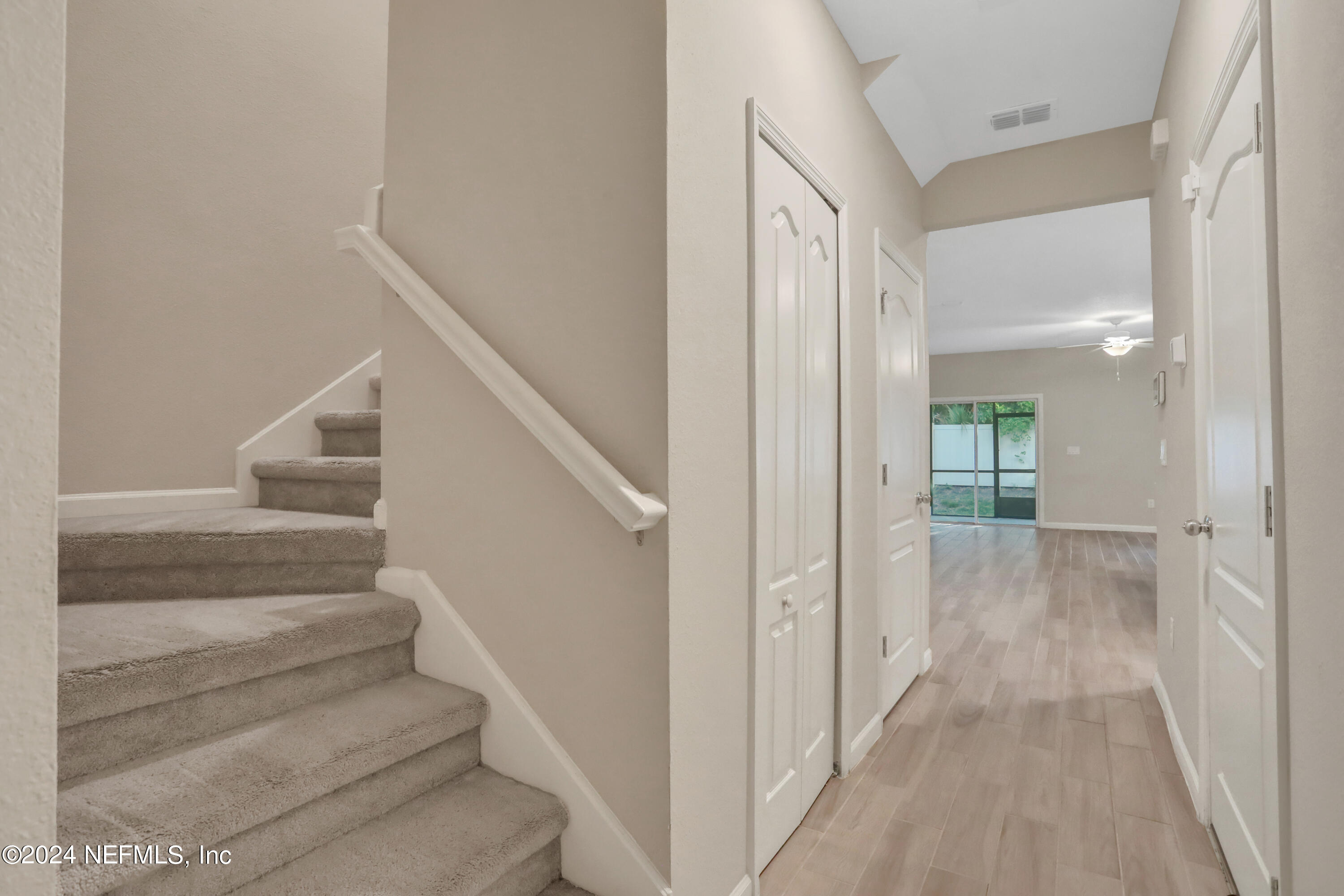 1625 POTTSBURG POINT Drive