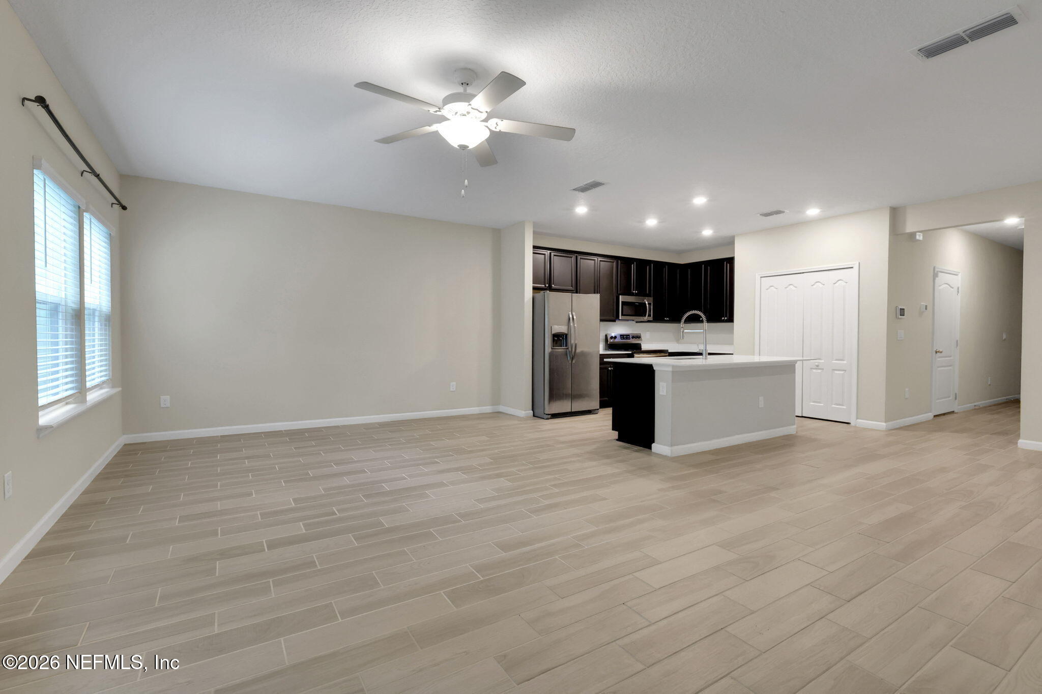 1625 POTTSBURG POINT Drive
