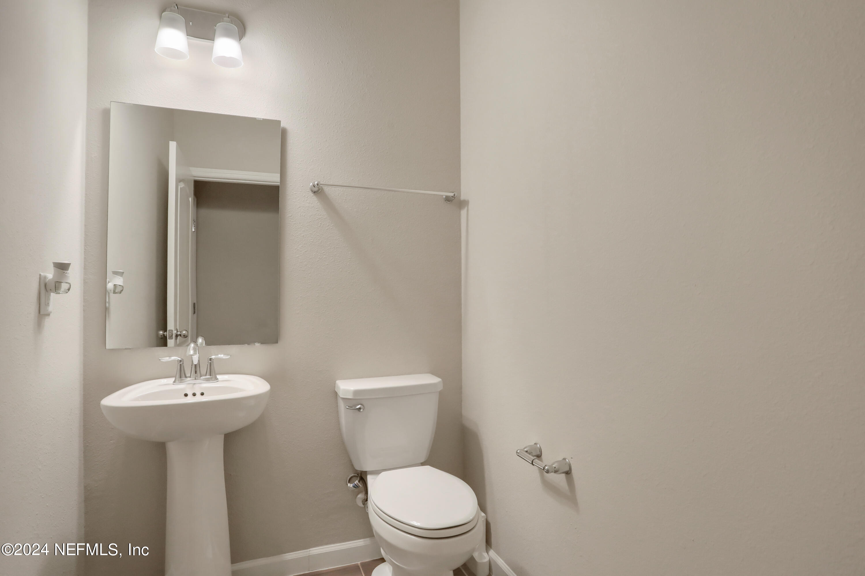 1625 POTTSBURG POINT Drive