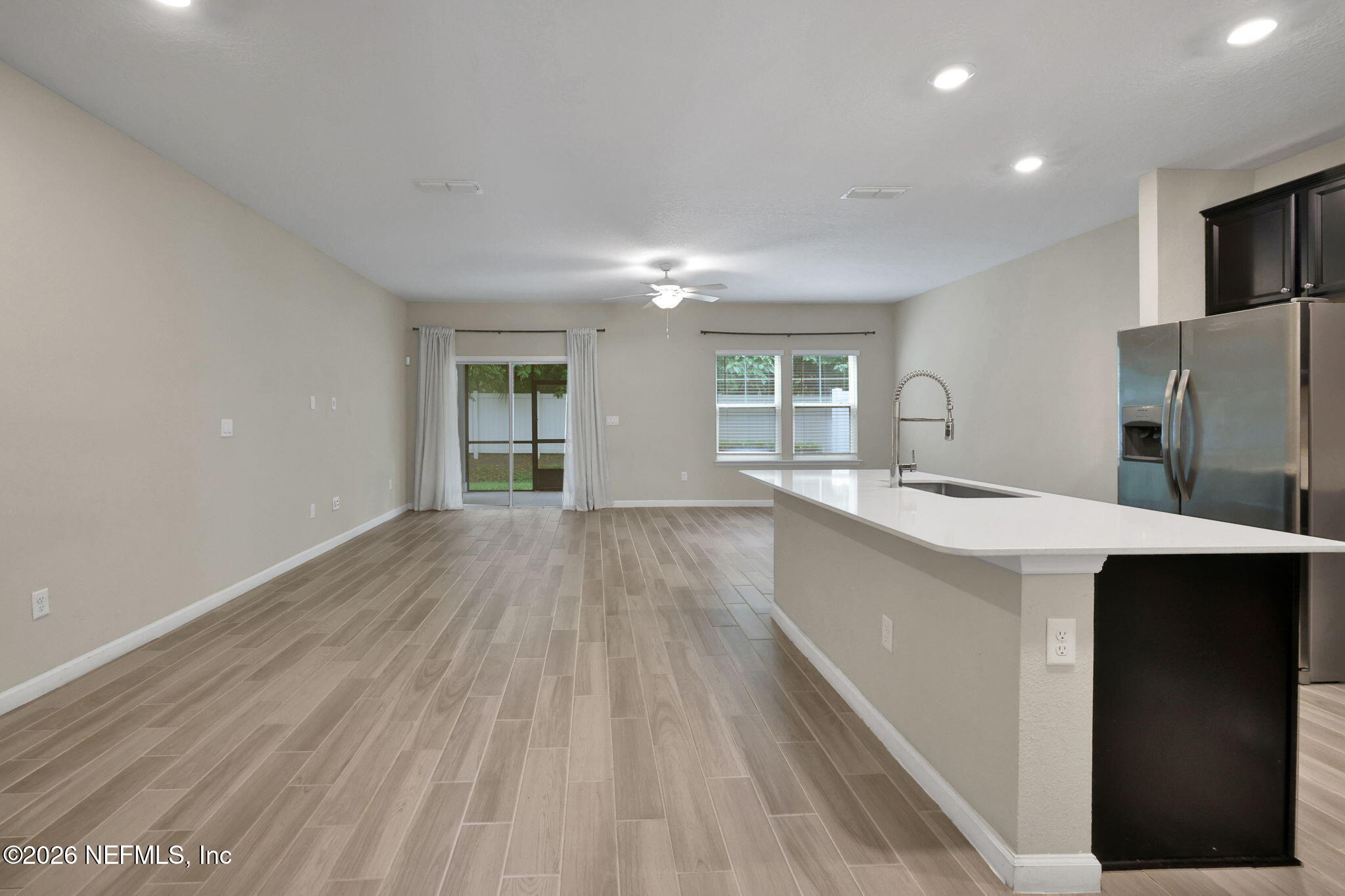 1625 POTTSBURG POINT Drive