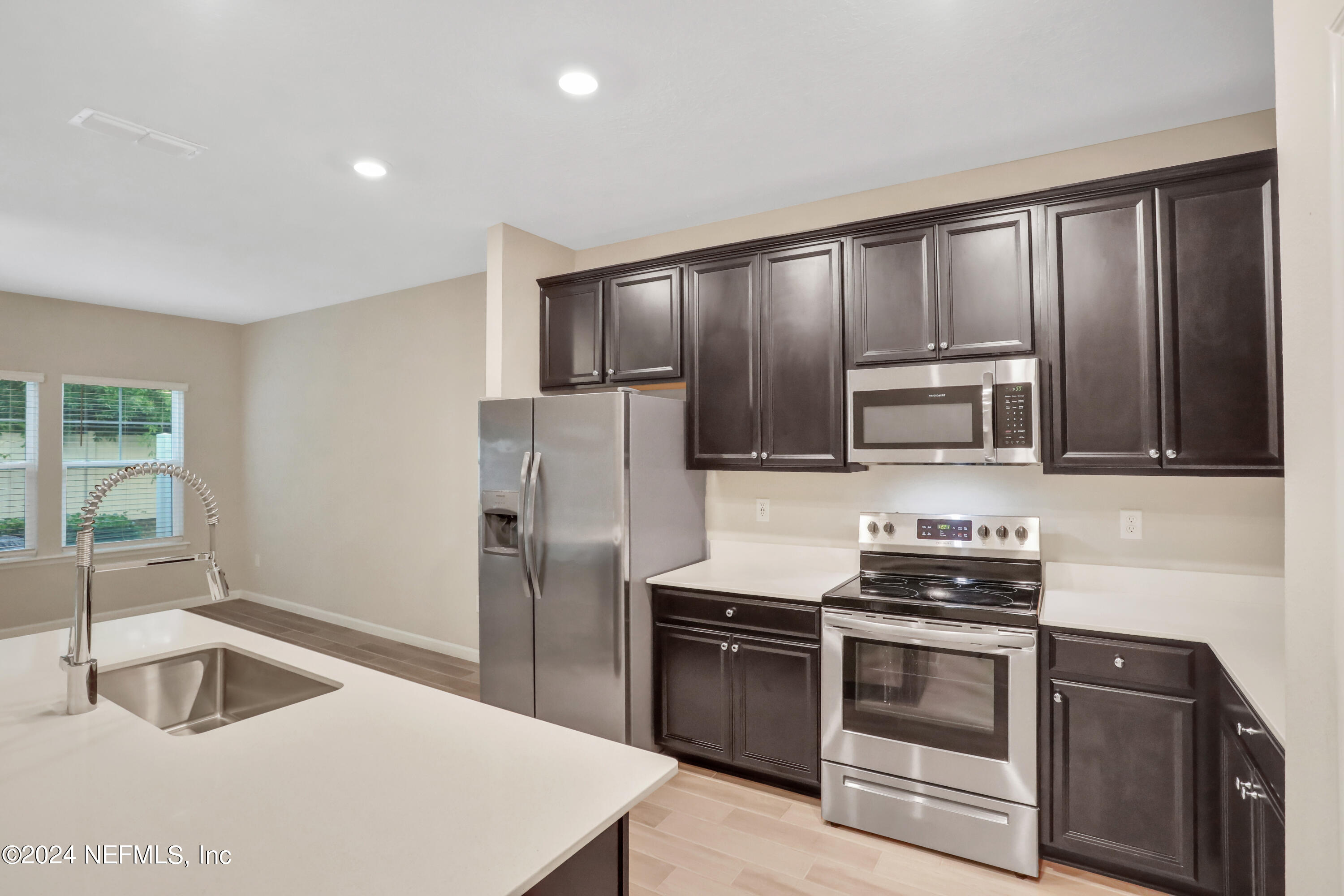 1625 POTTSBURG POINT Drive