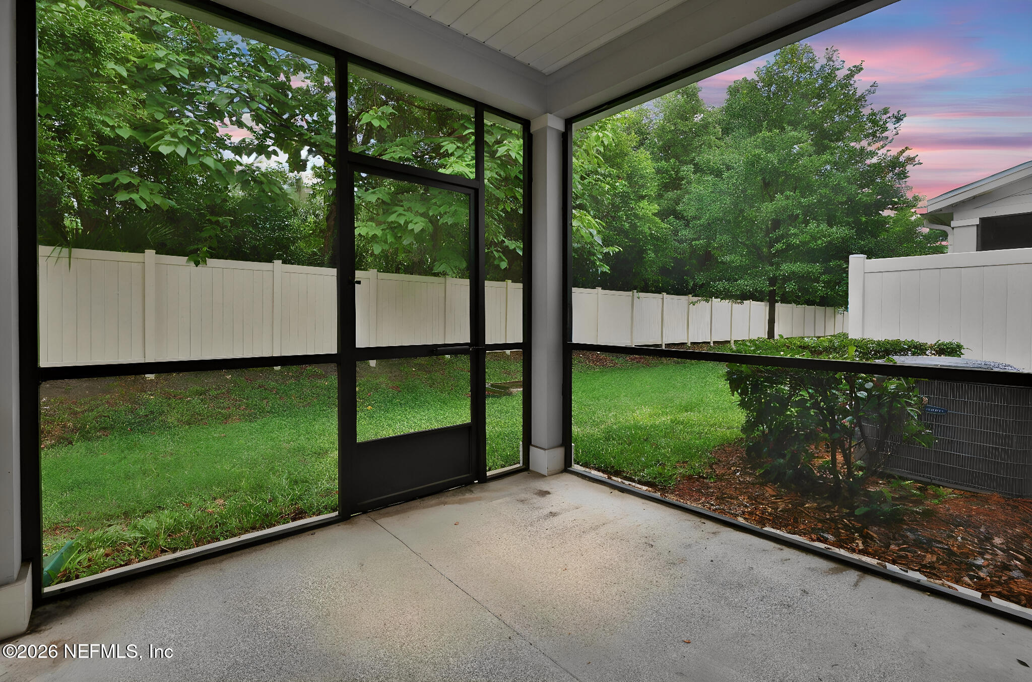 1625 POTTSBURG POINT Drive
