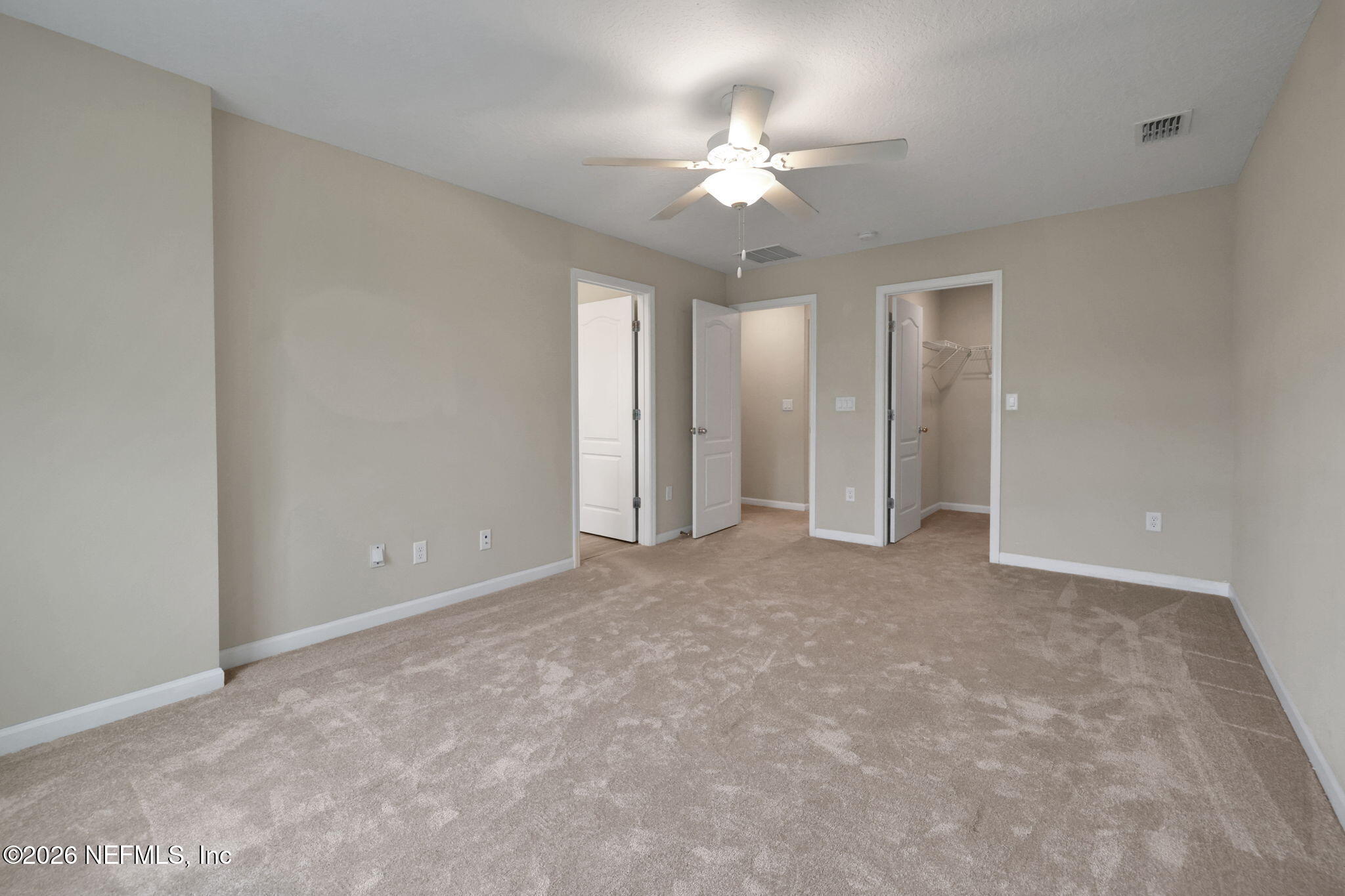 1625 POTTSBURG POINT Drive